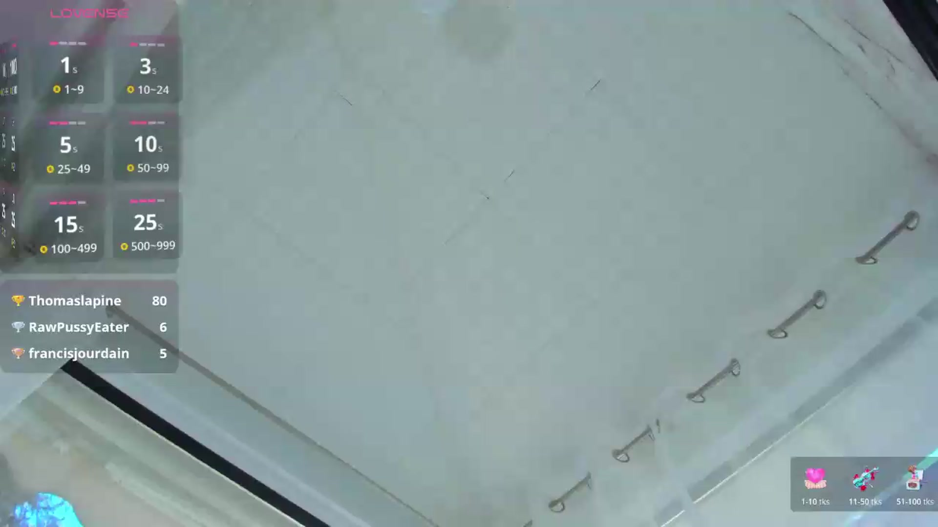 Gallery image thumbnail from Russian_Ava's myfreecams stream on, 06/22/2026, 13:08 image 19 of 20