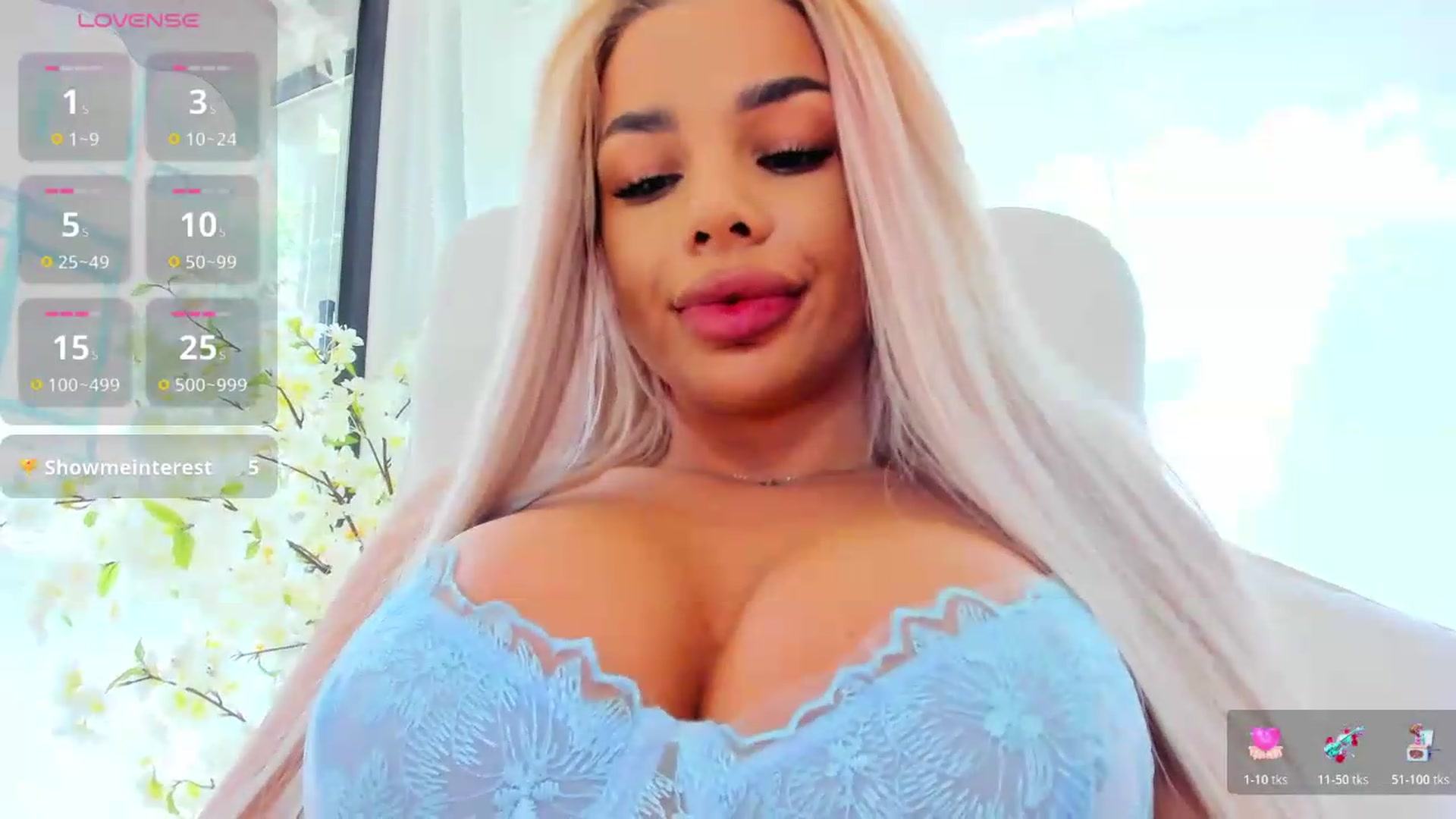 Gallery image thumbnail from Russian_Ava's myfreecams stream on, 06/23/2026, 13:04 image 12 of 20
