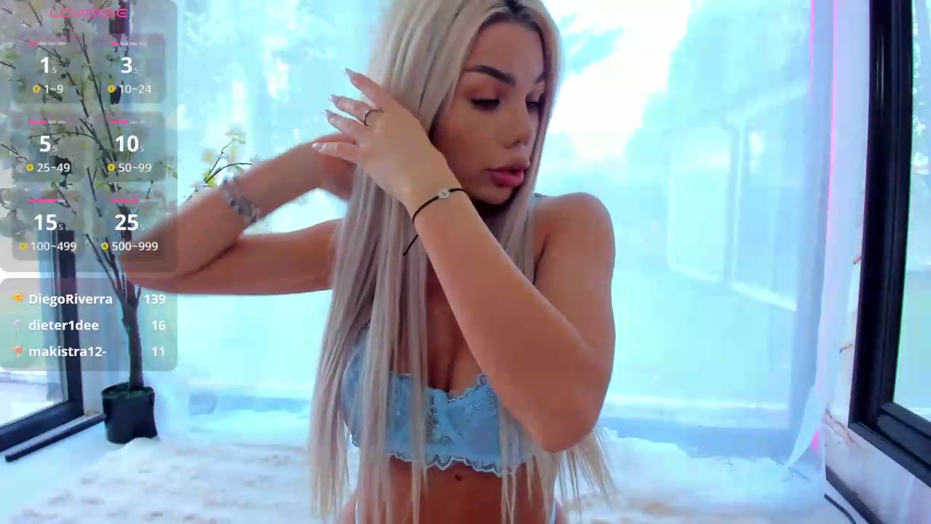 Gallery image thumbnail from Russian_Ava's myfreecams stream on, 06/23/2026, 14:29 image 11 of 20
