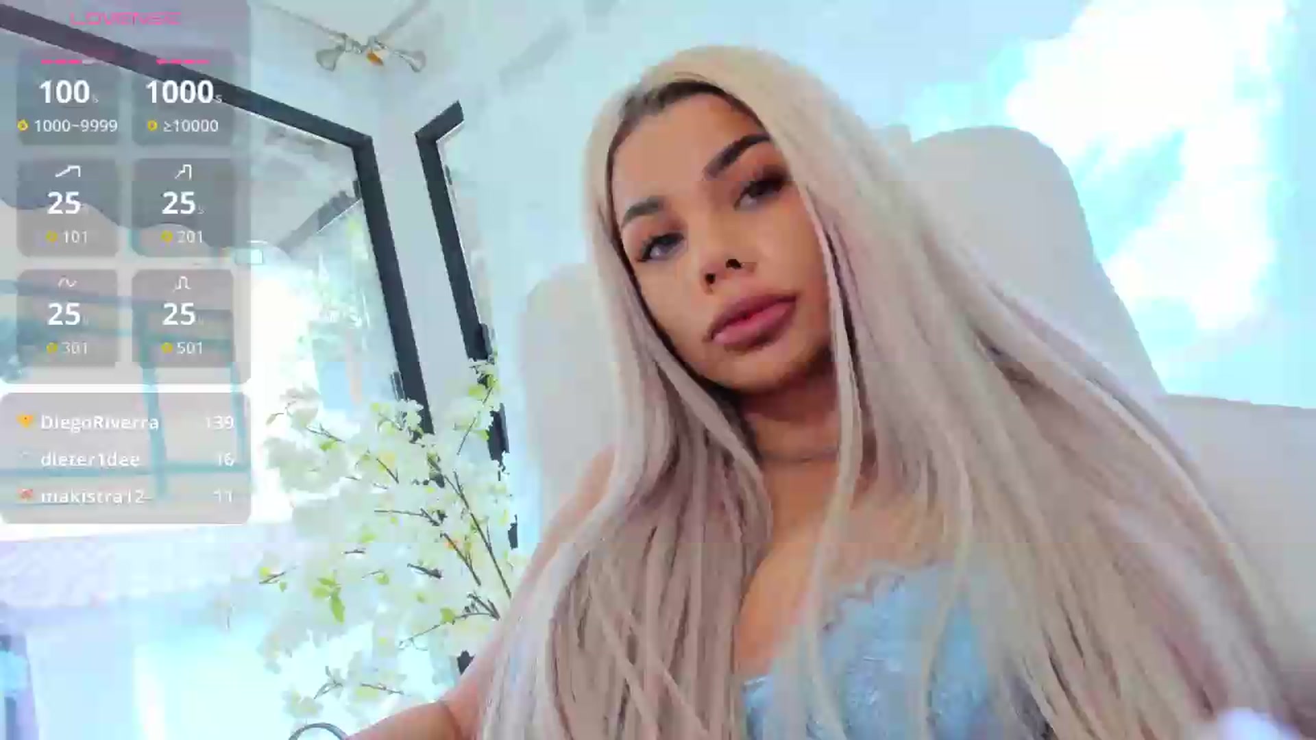 Gallery image thumbnail from Russian_Ava's myfreecams stream on, 06/23/2026, 14:29 image 18 of 20