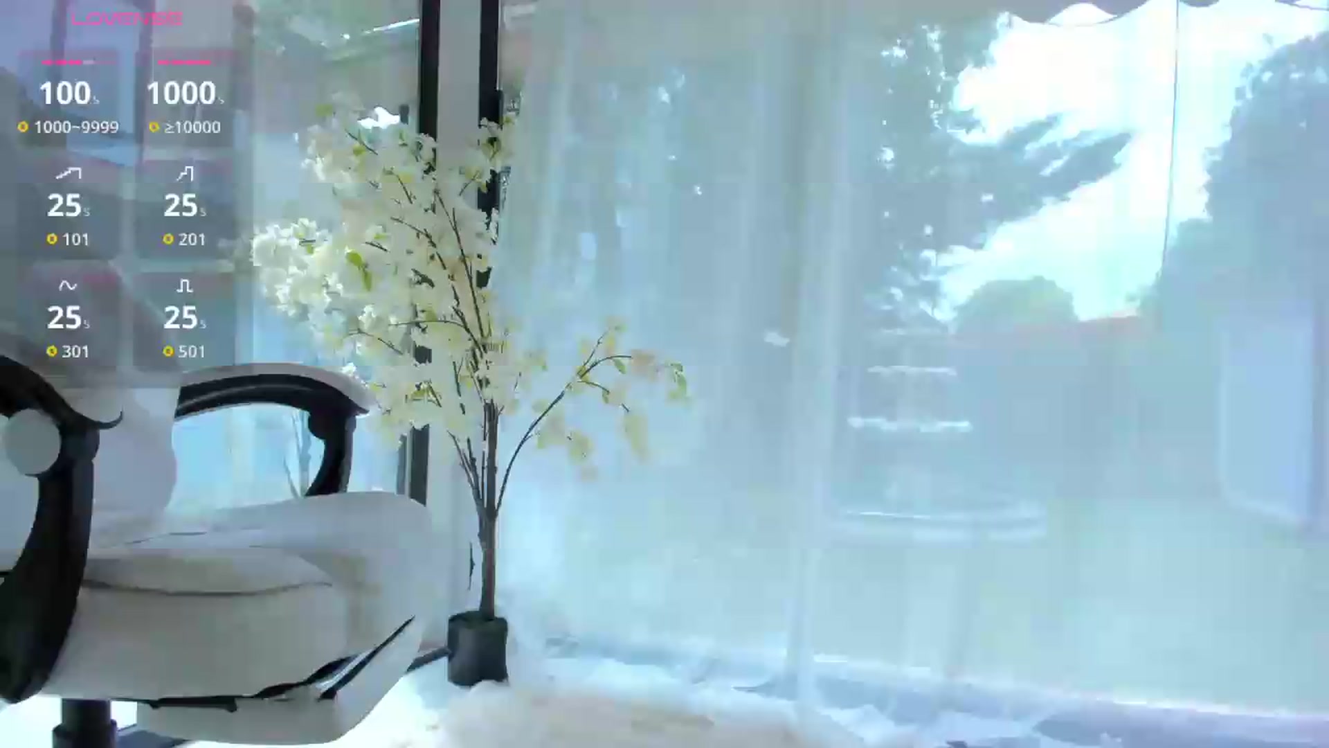 Gallery image thumbnail from Russian_Ava's myfreecams stream on, 06/24/2026, 10:28 image 4 of 20