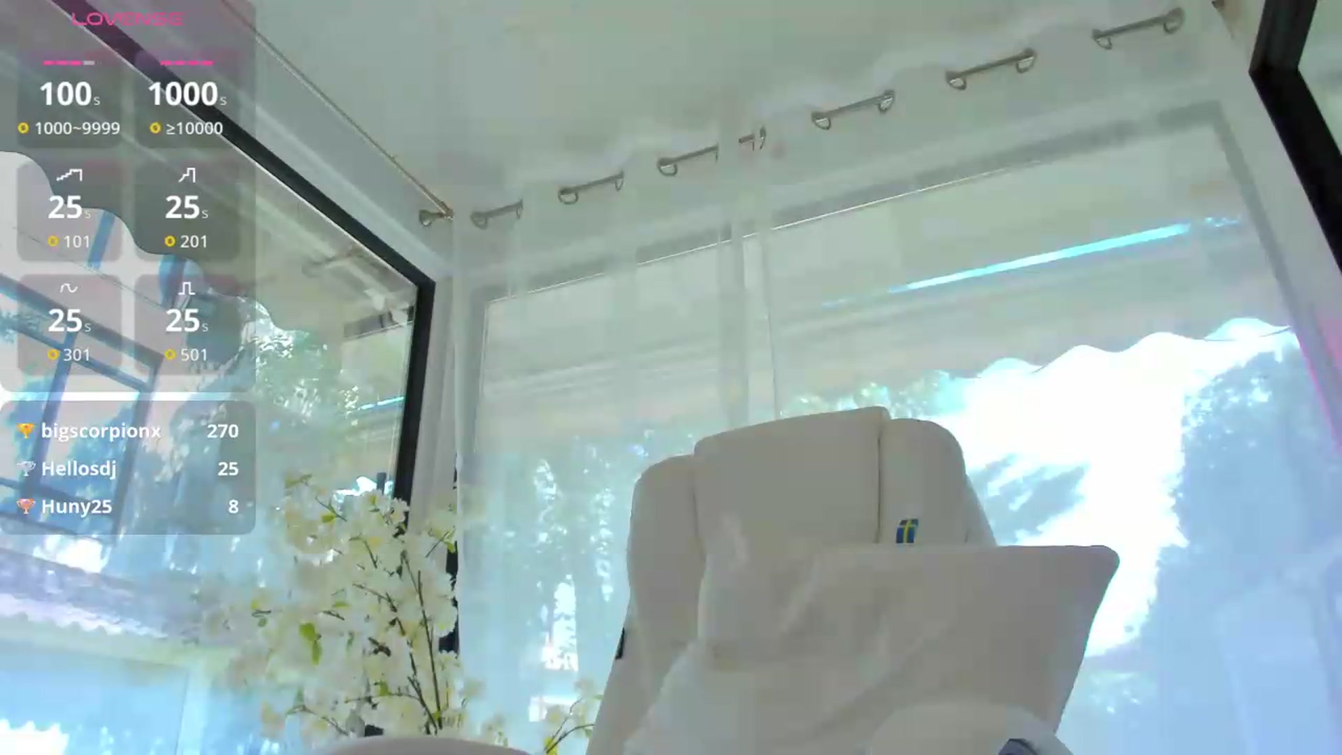 Gallery image thumbnail from Russian_Ava's myfreecams stream on, 06/24/2026, 12:26 image 15 of 20