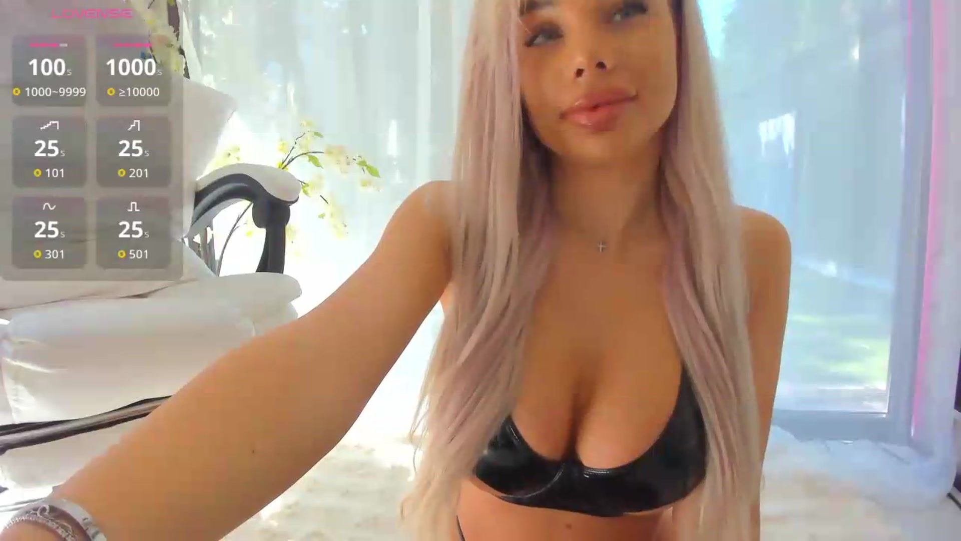 Gallery image thumbnail from Russian_Ava's myfreecams stream on, 06/25/2026, 10:29 image 5 of 20