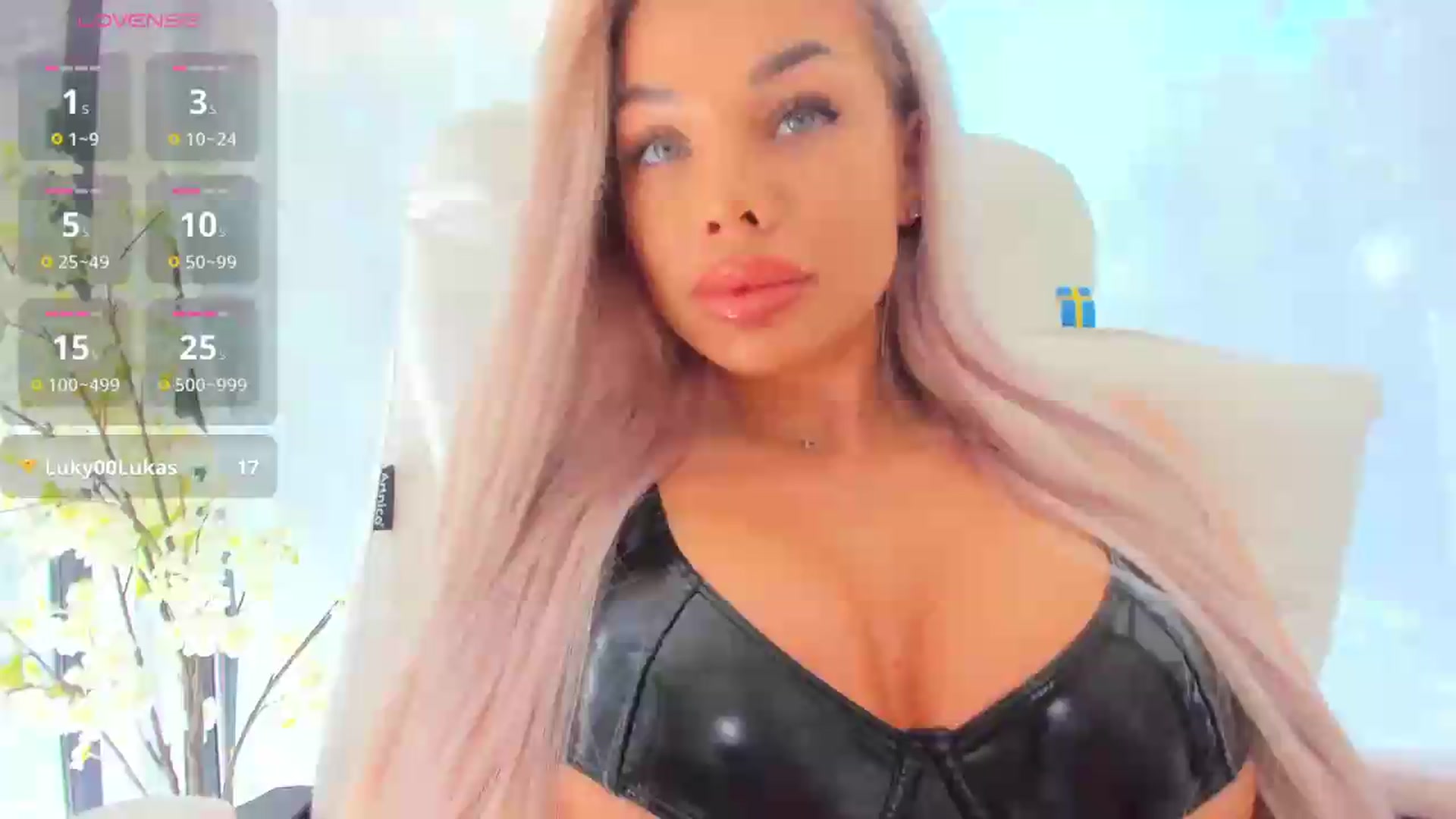 Gallery image thumbnail from Russian_Ava's myfreecams stream on, 06/25/2026, 10:29 image 7 of 20