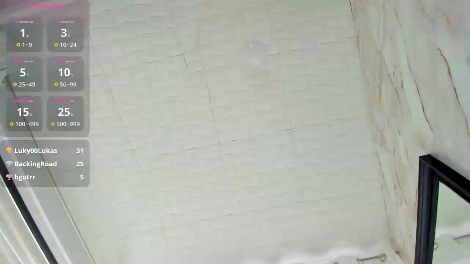 Gallery image thumbnail from Russian_Ava's myfreecams stream on, 06/25/2026, 12:55 image 1 of 20