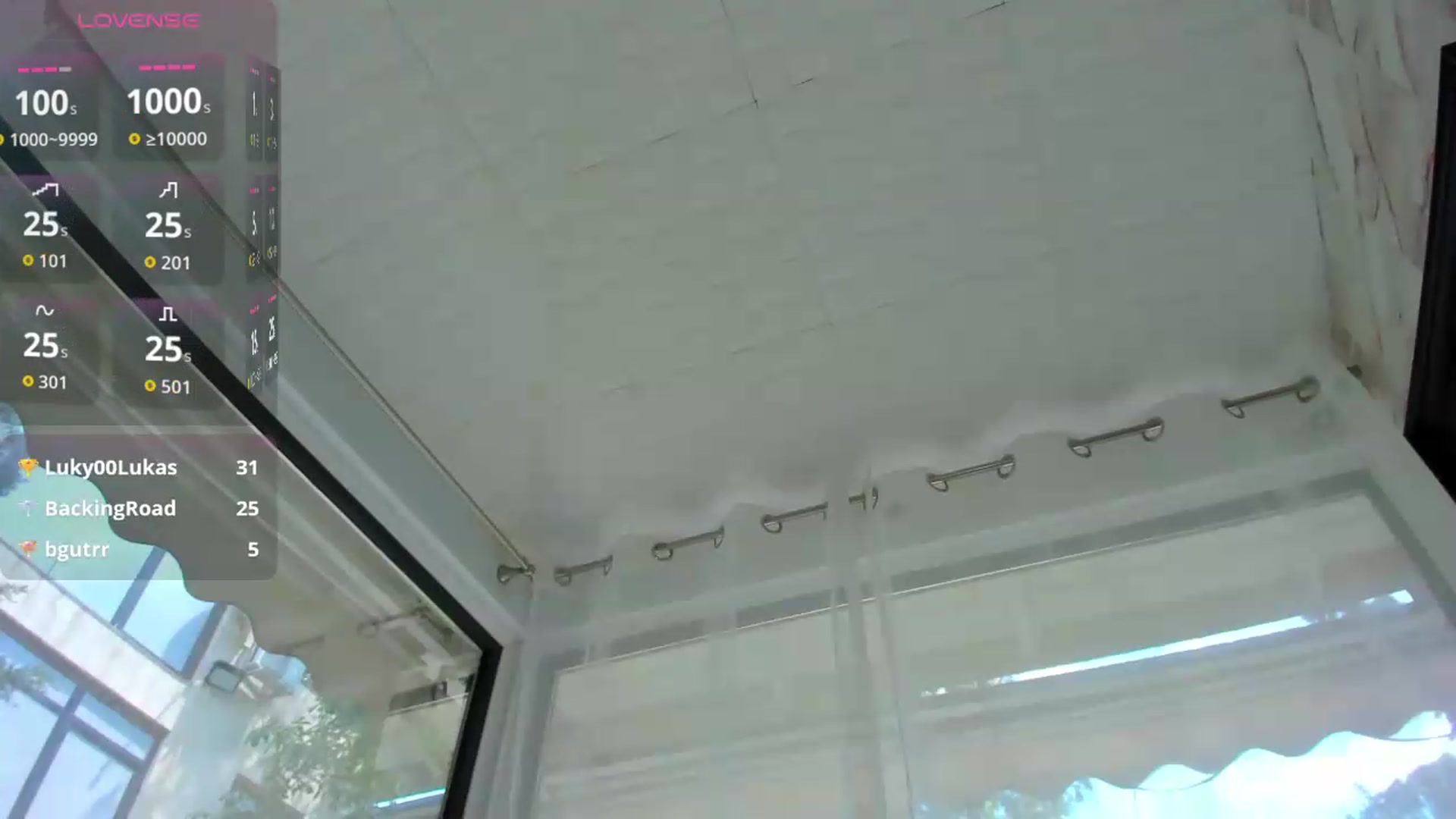 Gallery image thumbnail from Russian_Ava's myfreecams stream on, 06/25/2026, 12:55 image 7 of 20