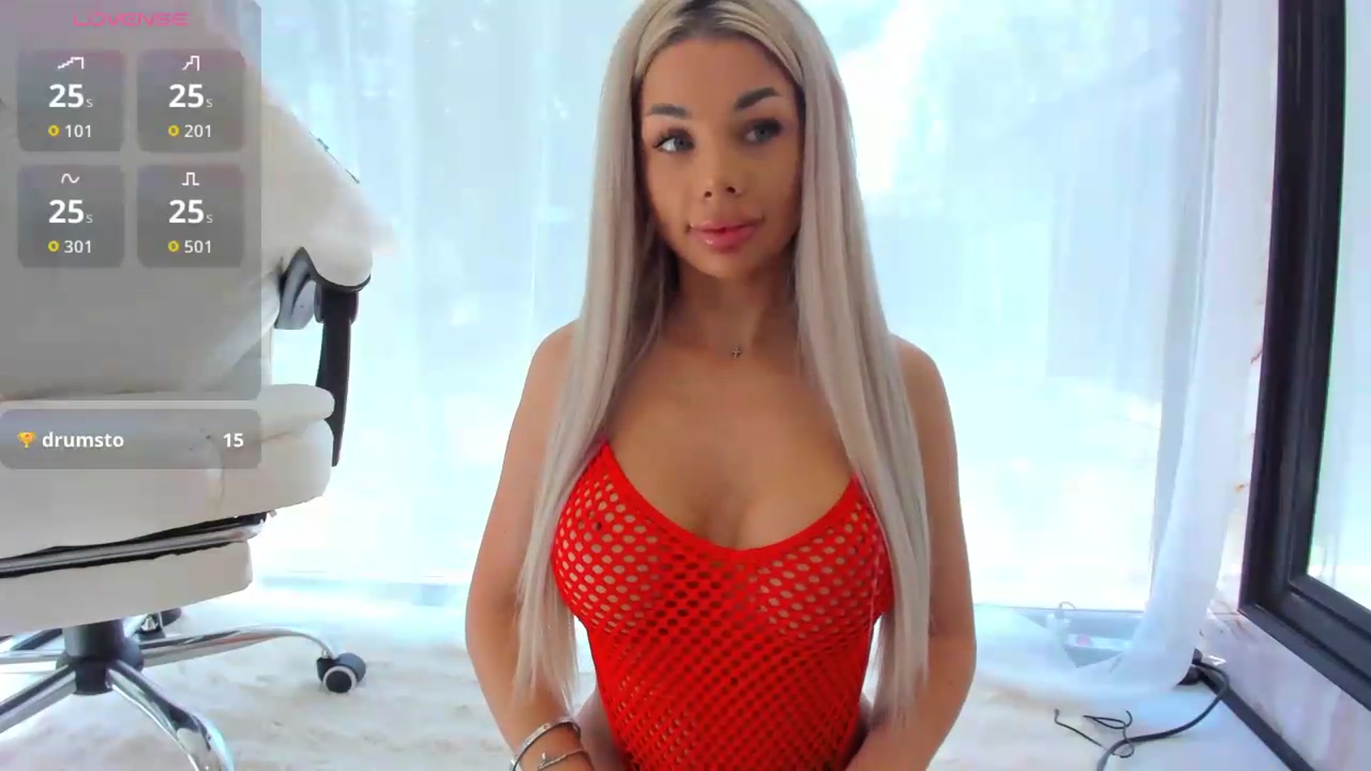 Gallery image thumbnail from Russian_Ava's myfreecams stream on, 07/02/2026, 10:03 image 9 of 20