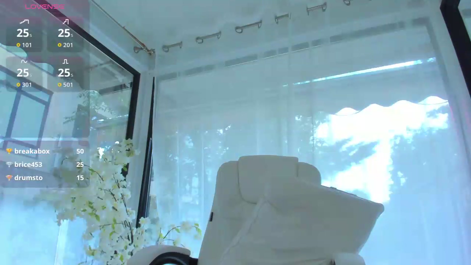 Gallery image thumbnail from Russian_Ava's myfreecams stream on, 07/02/2026, 11:42 image 19 of 20