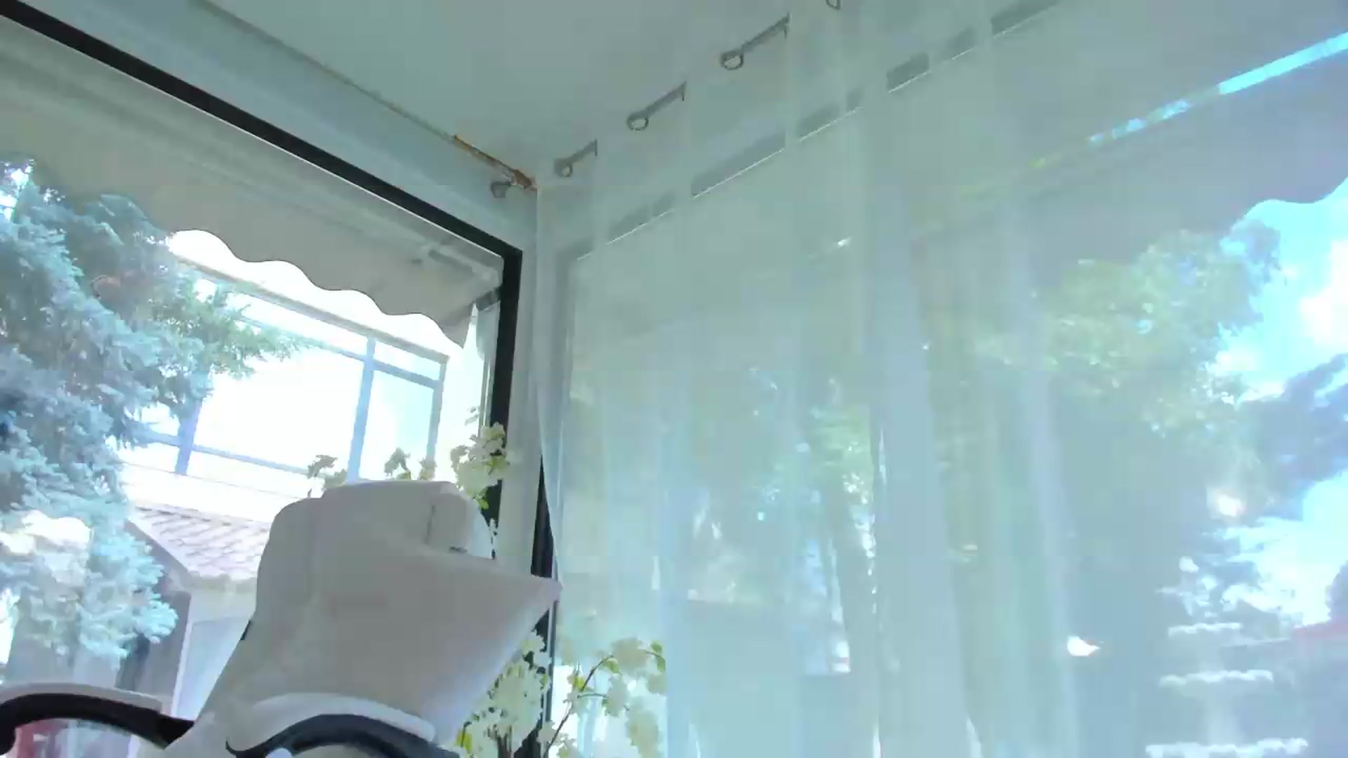 Gallery image thumbnail from Russian_Ava's myfreecams stream on, 07/02/2026, 13:17 image 18 of 20