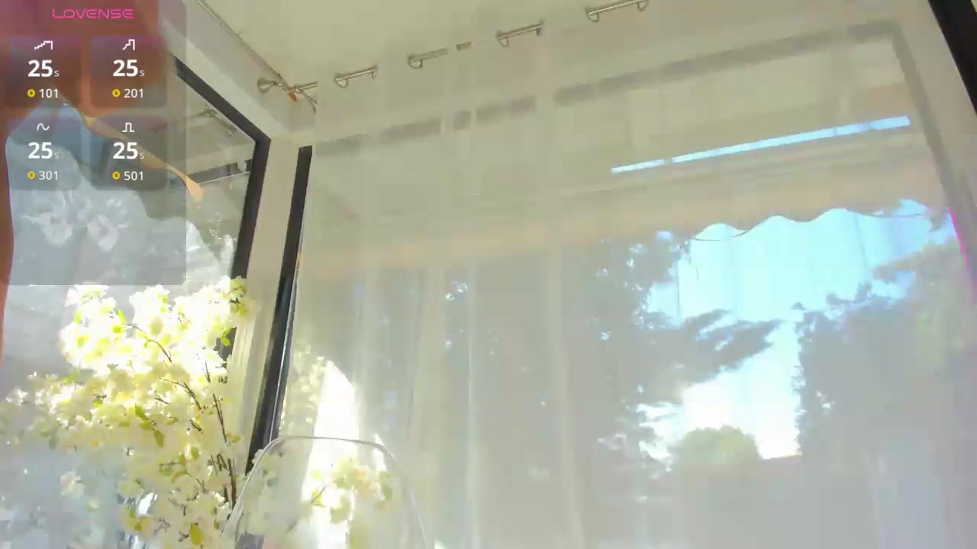 Gallery image thumbnail from Russian_Ava's myfreecams stream on, 07/06/2026, 09:53 image 3 of 20