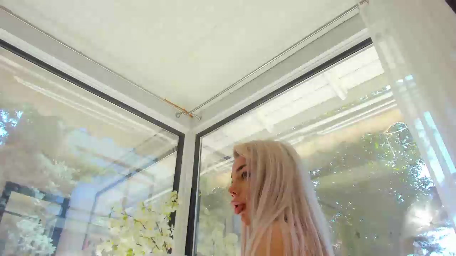 Gallery image thumbnail from Russian_Ava's myfreecams stream on, 07/08/2026, 09:26 image 14 of 20