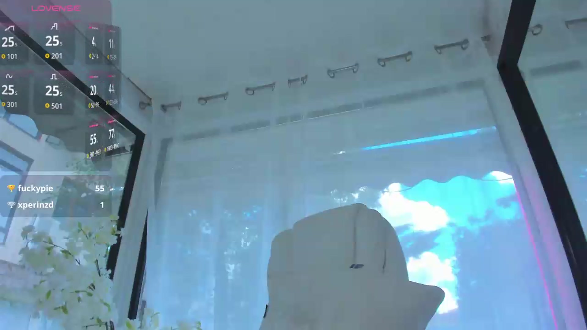 Gallery image thumbnail from Russian_Ava's myfreecams stream on, 07/10/2026, 12:34 image 17 of 20
