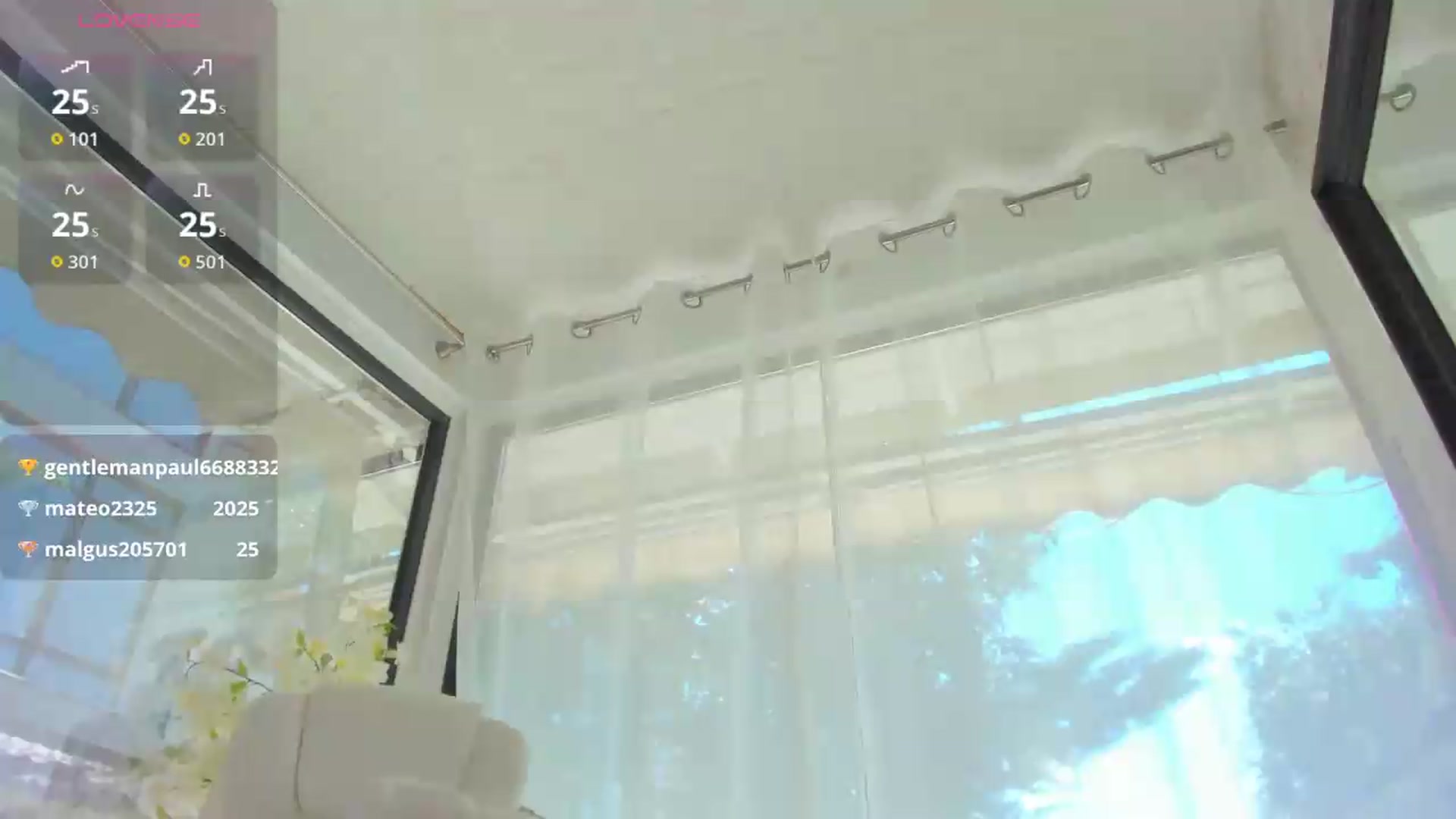 Gallery image thumbnail from Russian_Ava's myfreecams stream on, 07/11/2026, 10:35 image 6 of 20