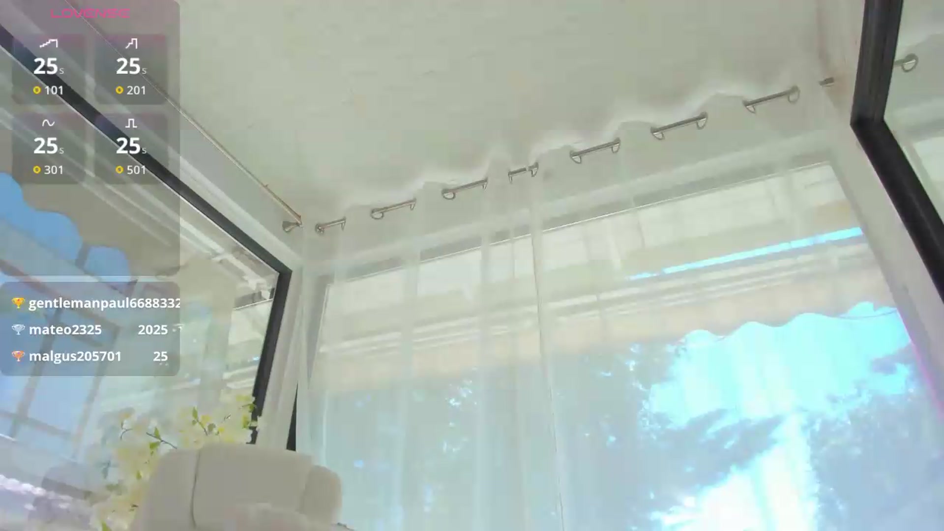 Gallery image thumbnail from Russian_Ava's myfreecams stream on, 07/11/2026, 10:35 image 5 of 20