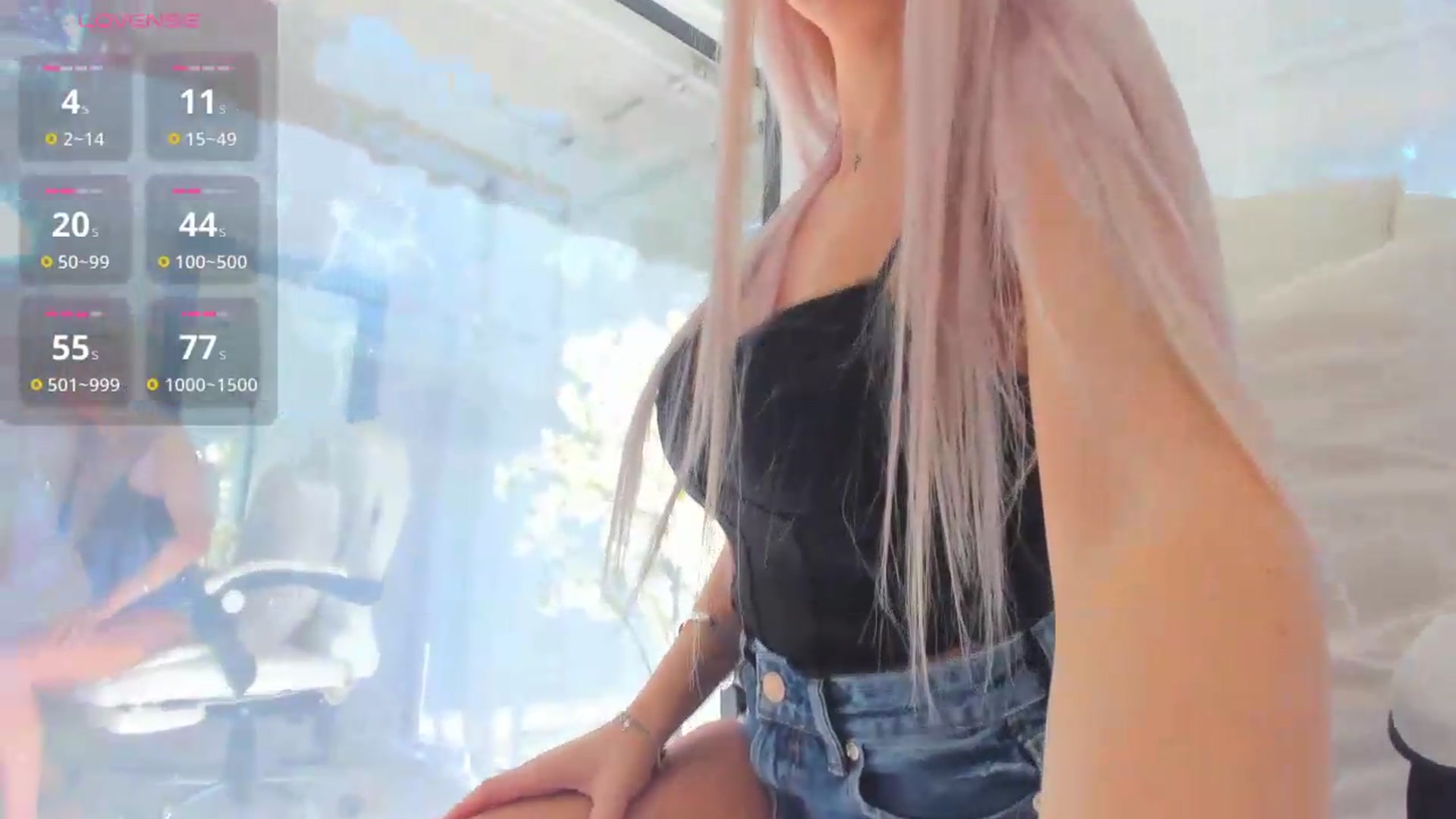 Gallery image thumbnail from Russian_Ava's myfreecams stream on, 07/13/2026, 08:04 image 3 of 20