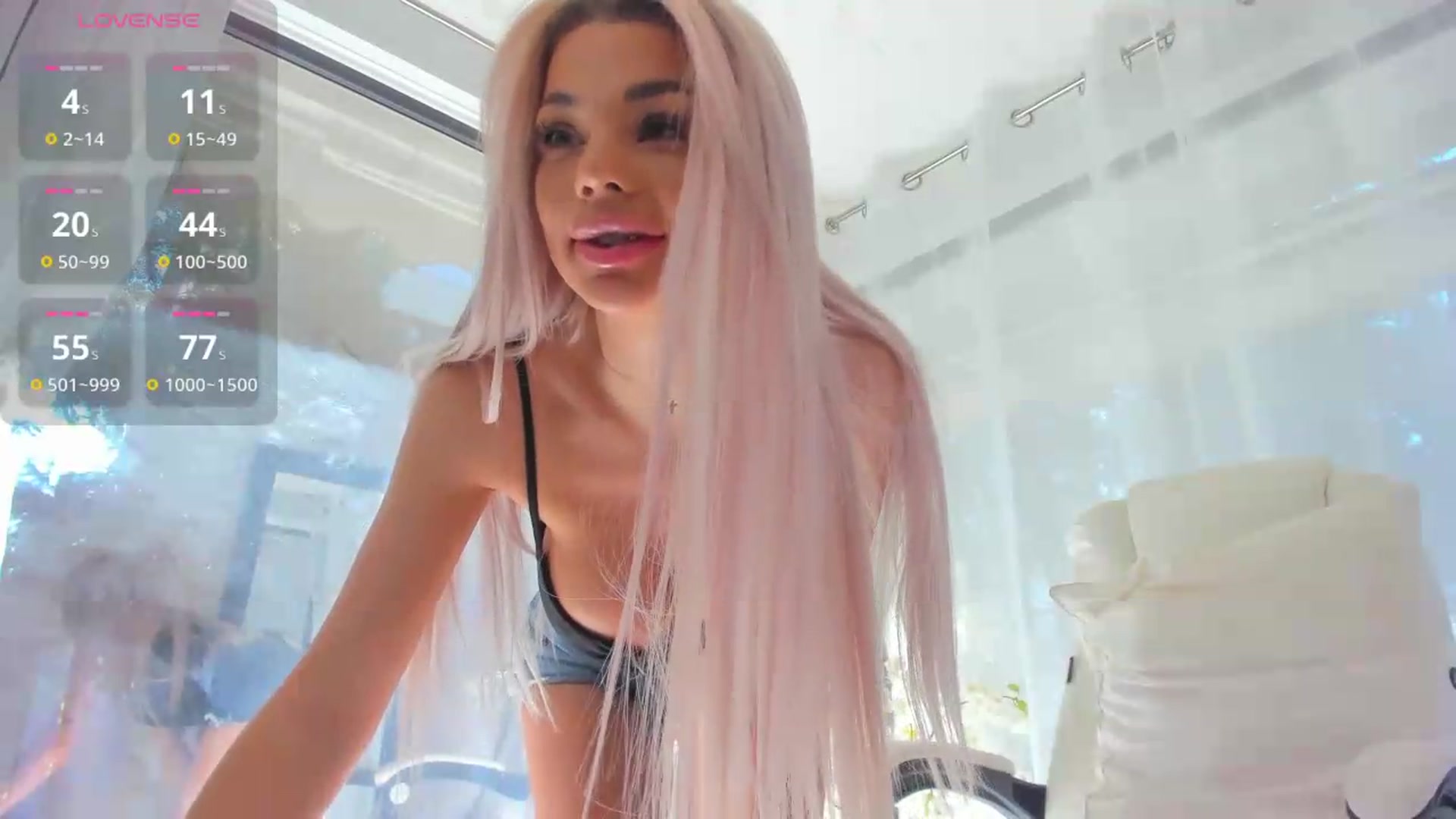Gallery image thumbnail from Russian_Ava's myfreecams stream on, 07/13/2026, 08:04 image 5 of 20