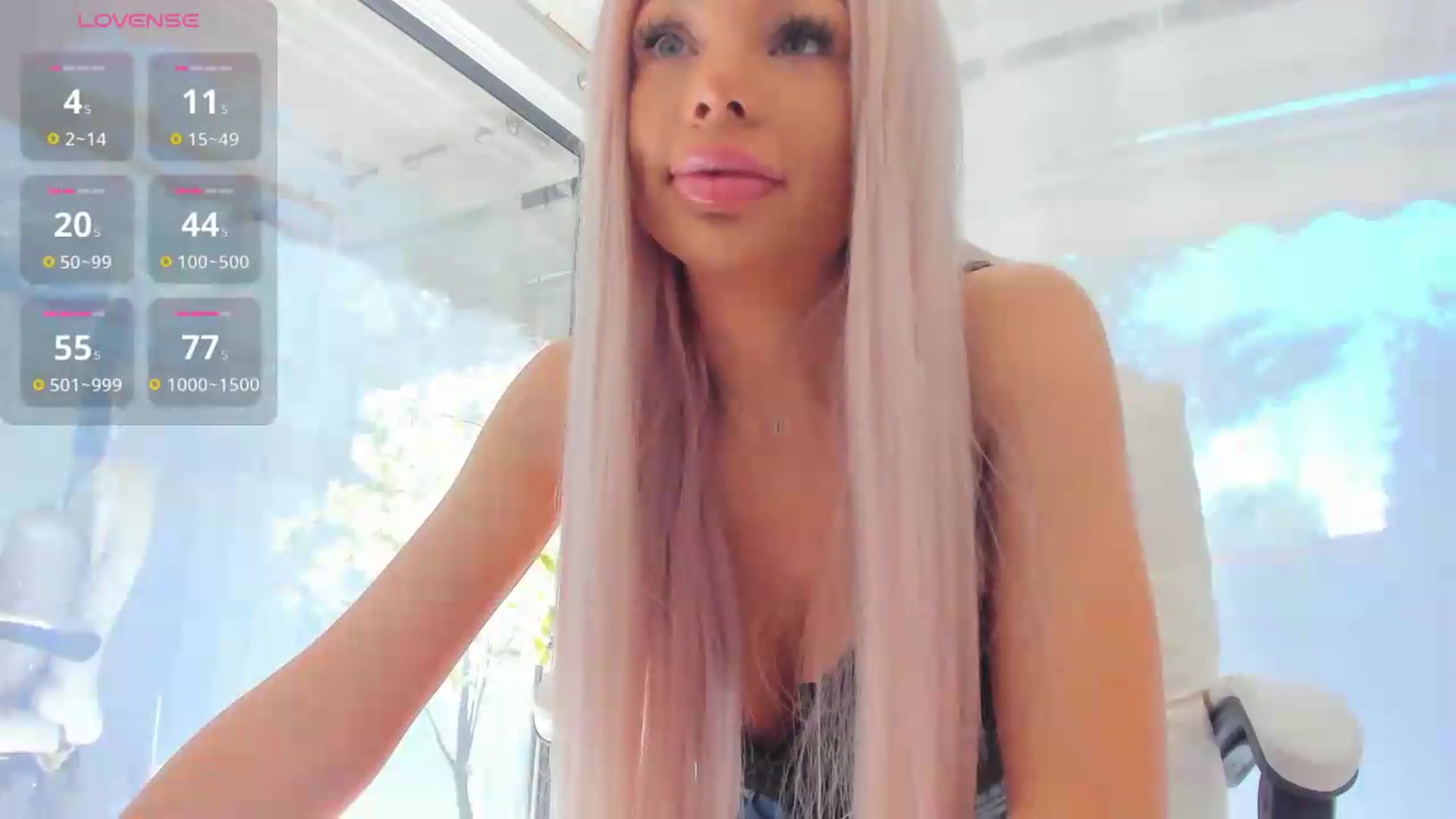 Gallery image thumbnail from Russian_Ava's myfreecams stream on, 07/13/2026, 08:04 image 2 of 20