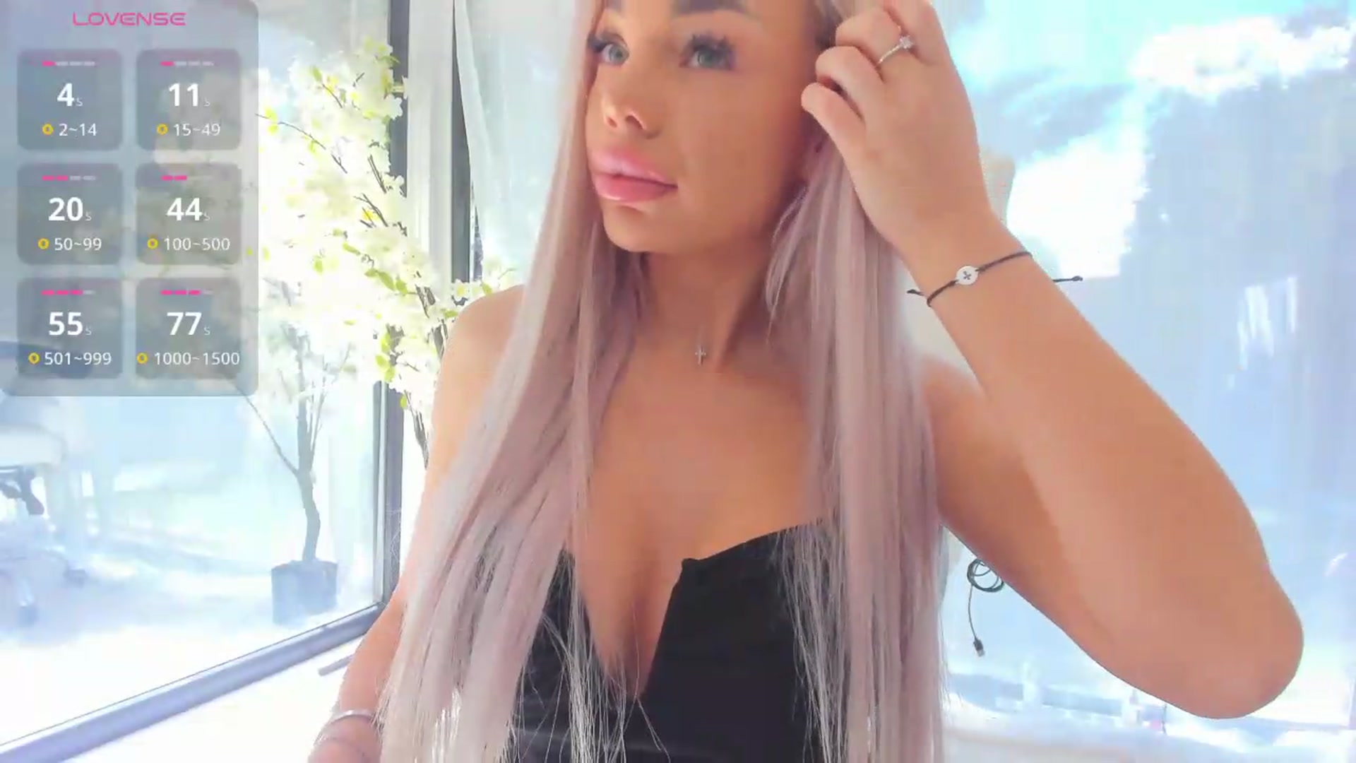 Gallery image thumbnail from Russian_Ava's myfreecams stream on, 07/13/2026, 08:04 image 12 of 20