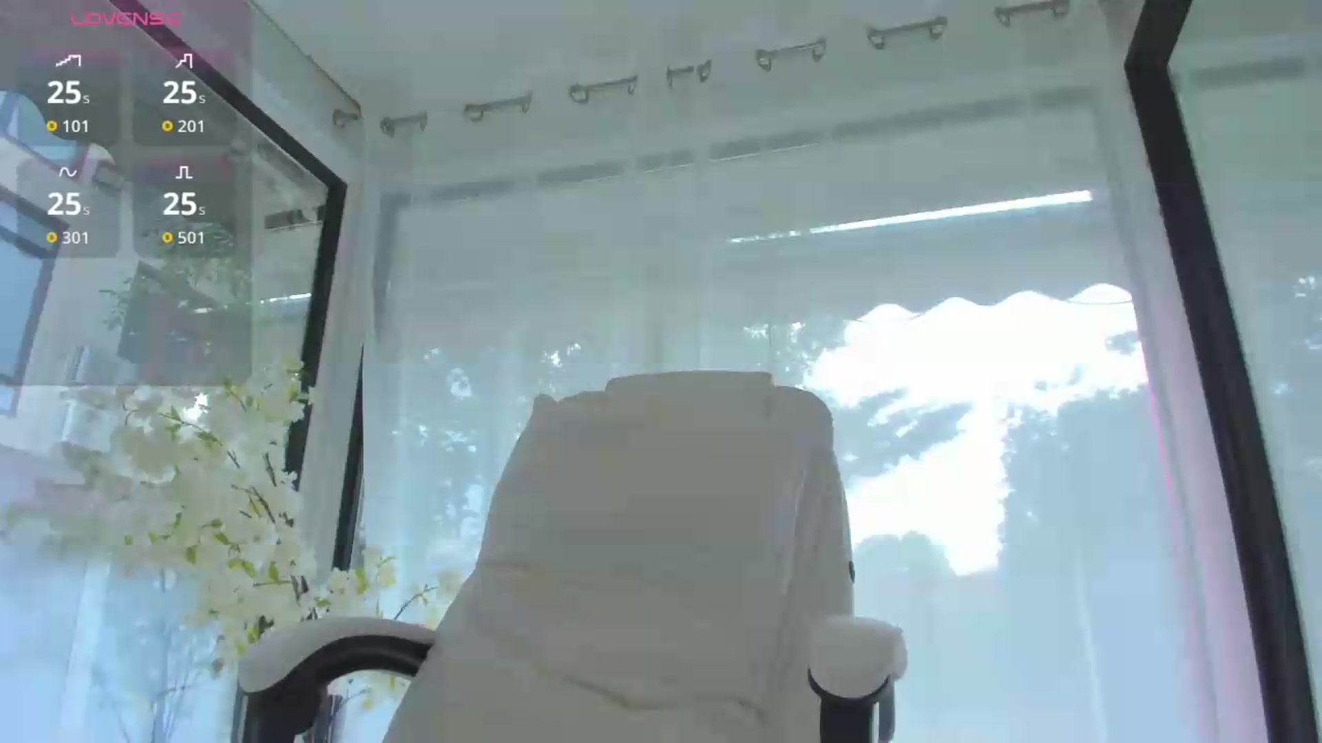 Gallery image thumbnail from Russian_Ava's myfreecams stream on, 07/13/2026, 13:06 image 5 of 20
