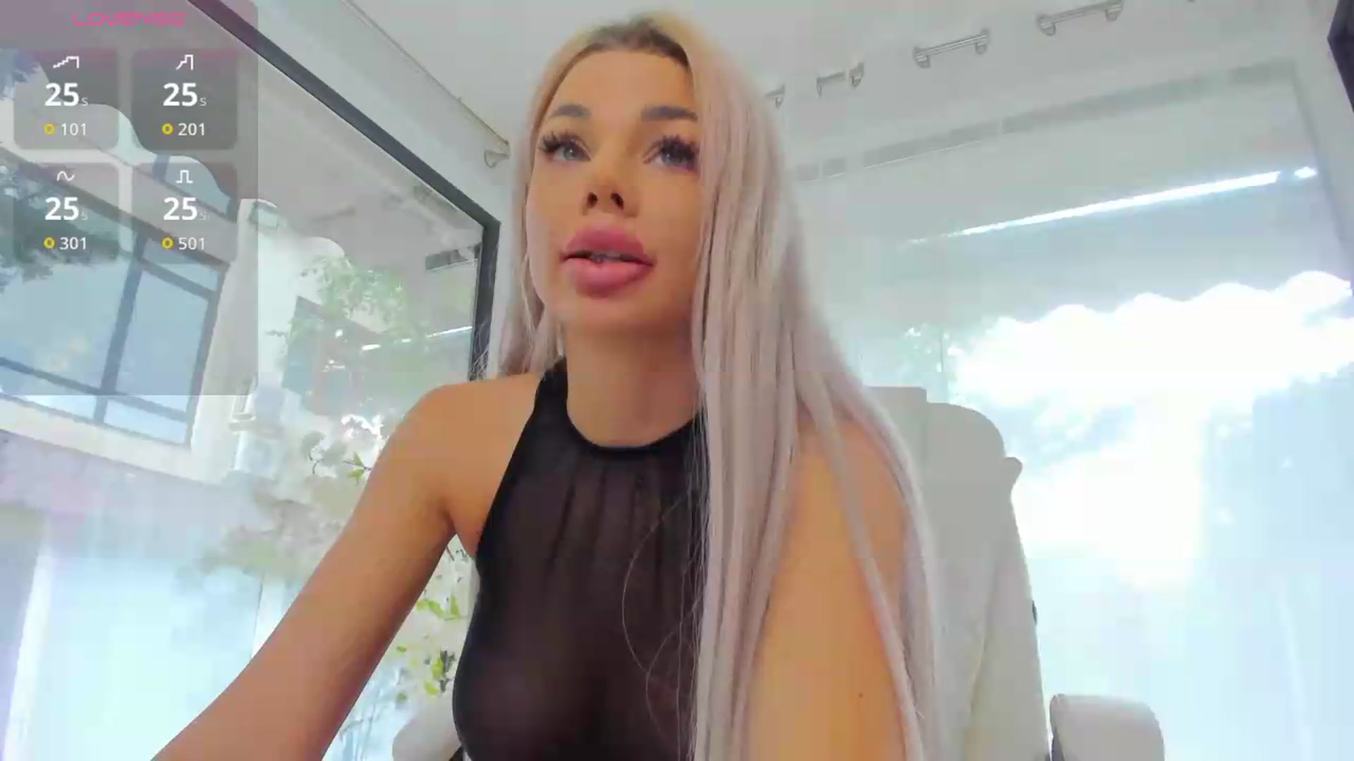 Gallery image thumbnail from Russian_Ava's myfreecams stream on, 07/13/2026, 13:06 image 10 of 20
