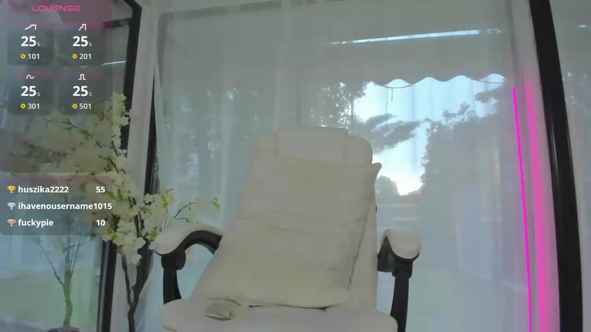 Gallery image thumbnail from Russian_Ava's myfreecams stream on, 07/13/2026, 13:06 image 20 of 20