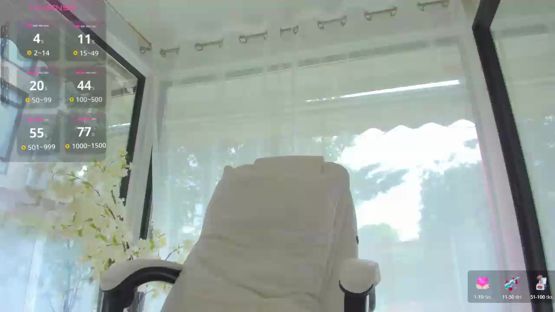 Gallery image thumbnail from Russian_Ava's myfreecams stream on, 07/13/2026, 13:06 image 1 of 20