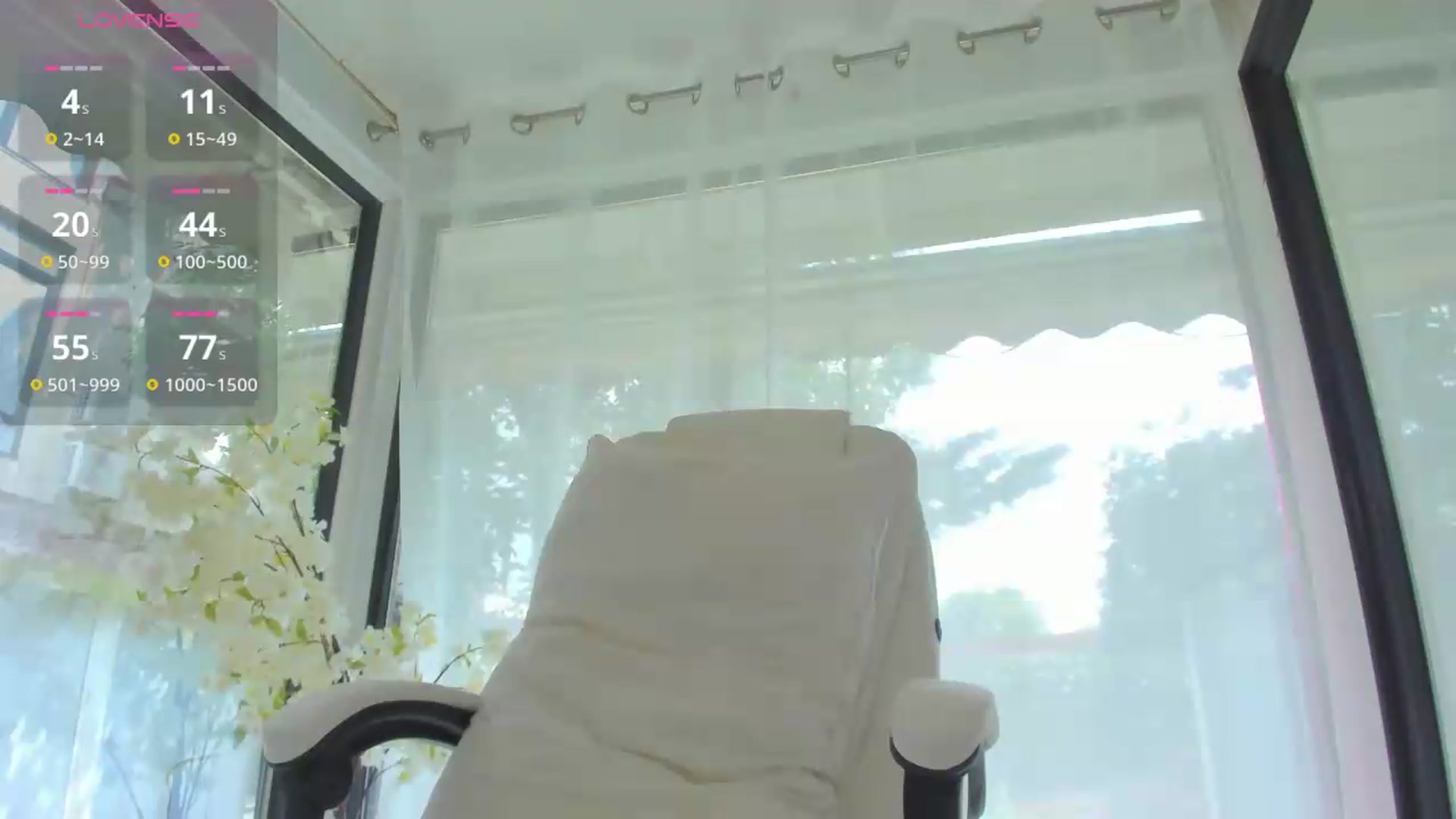 Gallery image thumbnail from Russian_Ava's myfreecams stream on, 07/13/2026, 13:06 image 6 of 20