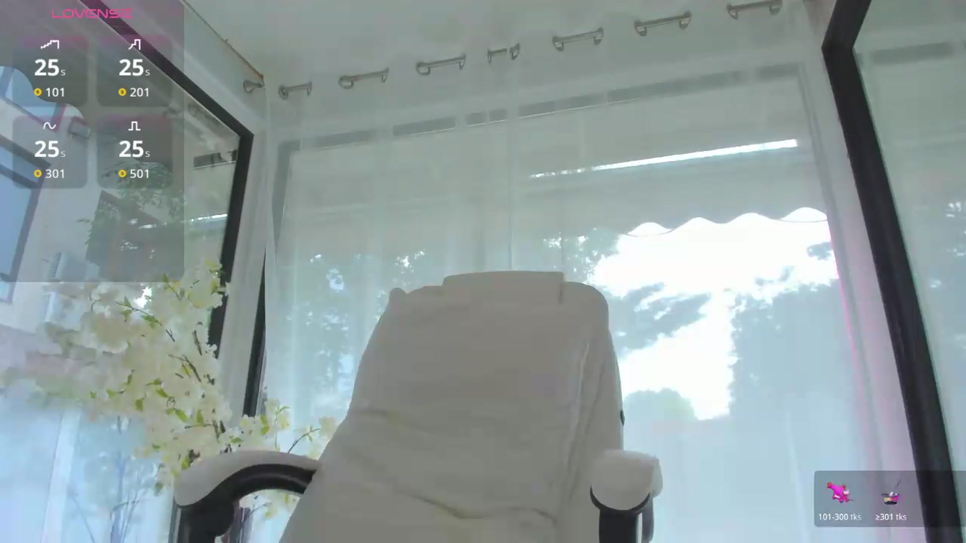 Gallery image thumbnail from Russian_Ava's myfreecams stream on, 07/13/2026, 13:06 image 2 of 20