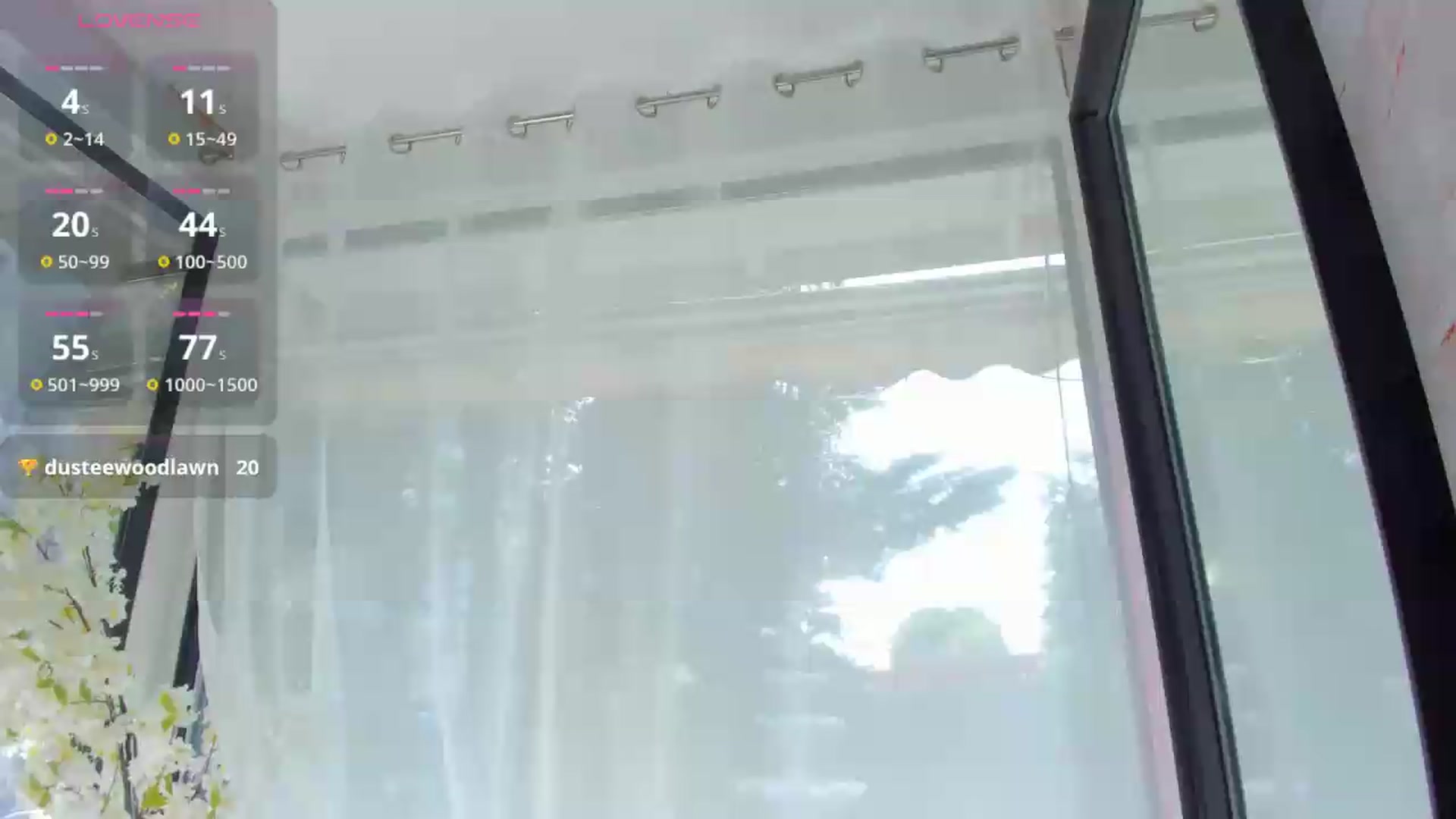 Gallery image thumbnail from Russian_Ava's myfreecams stream on, 07/16/2026, 10:28 image 11 of 20