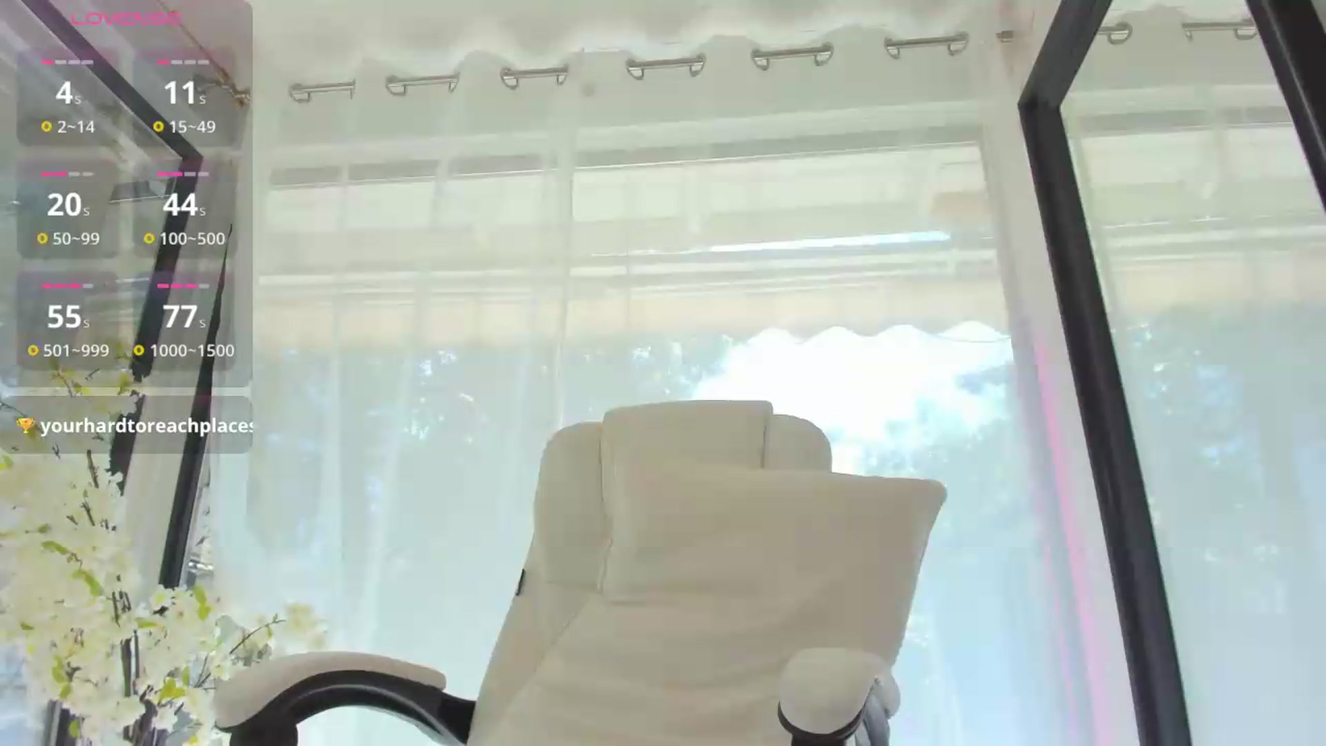 Gallery image thumbnail from Russian_Ava's myfreecams stream on, 07/17/2026, 09:50 image 19 of 20