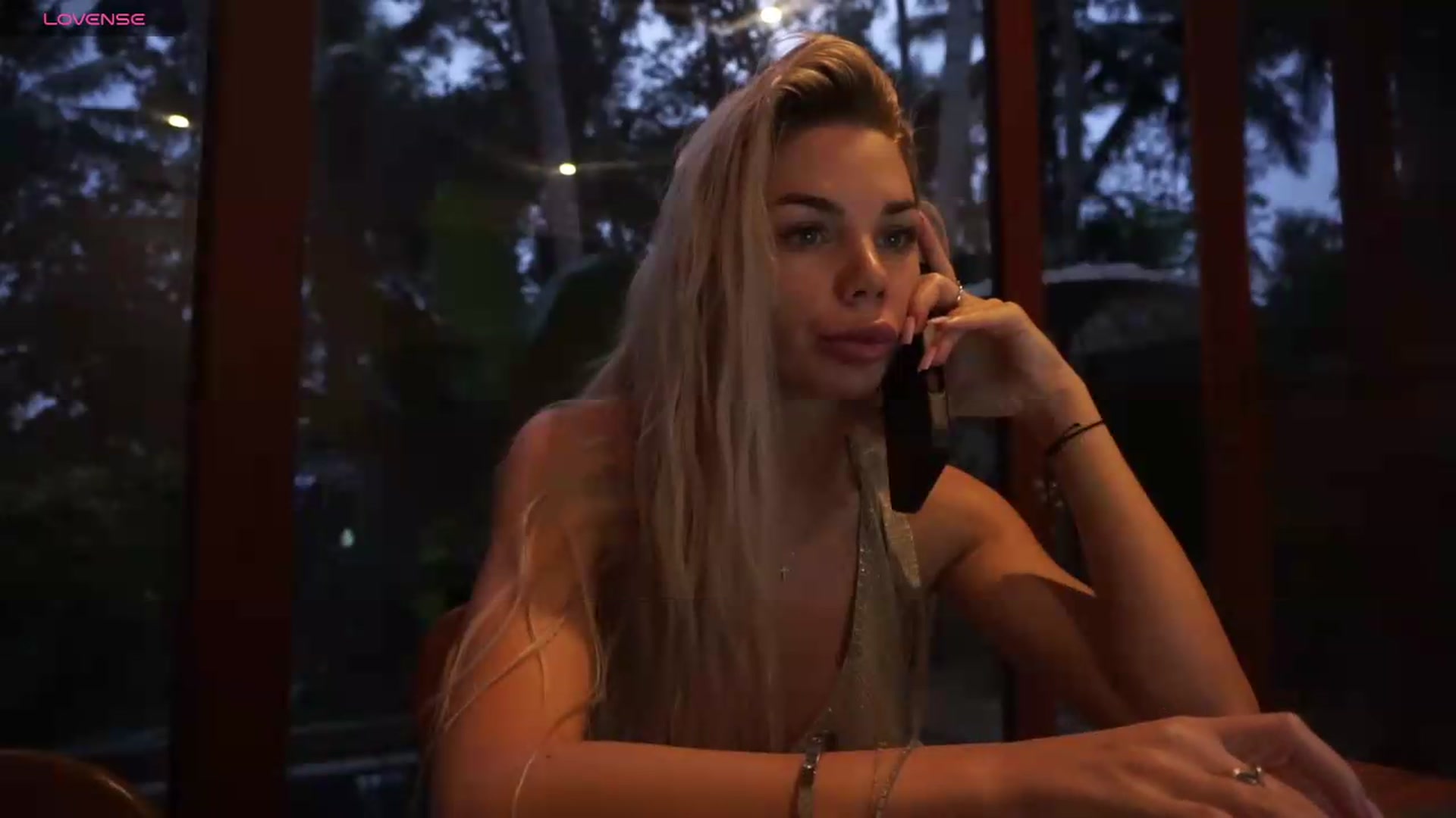 Gallery image thumbnail from Russian_Ava's myfreecams stream on, 07/28/2026, 10:28 image 19 of 20