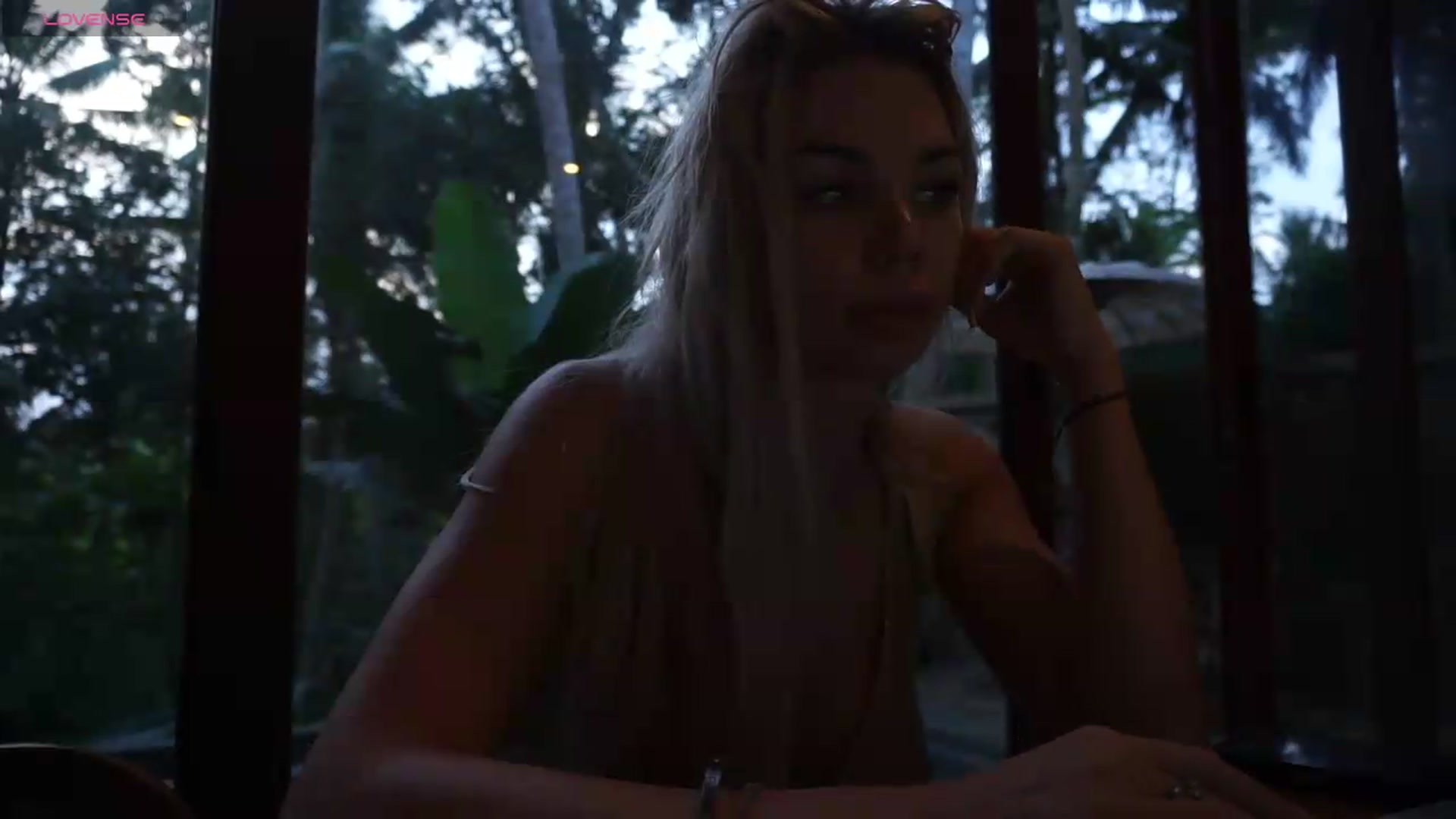 Gallery image thumbnail from Russian_Ava's myfreecams stream on, 07/28/2026, 10:28 image 4 of 20
