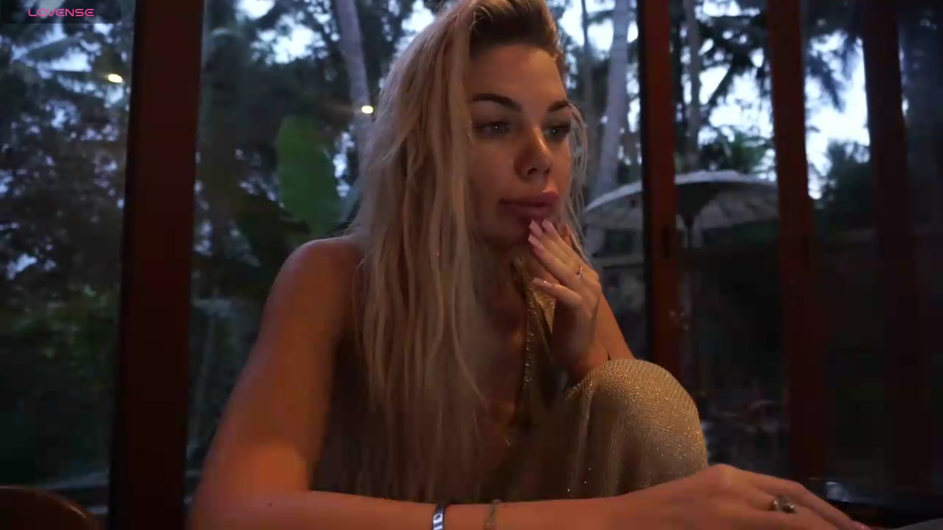 Gallery image thumbnail from Russian_Ava's myfreecams stream on, 07/28/2026, 10:28 image 15 of 20