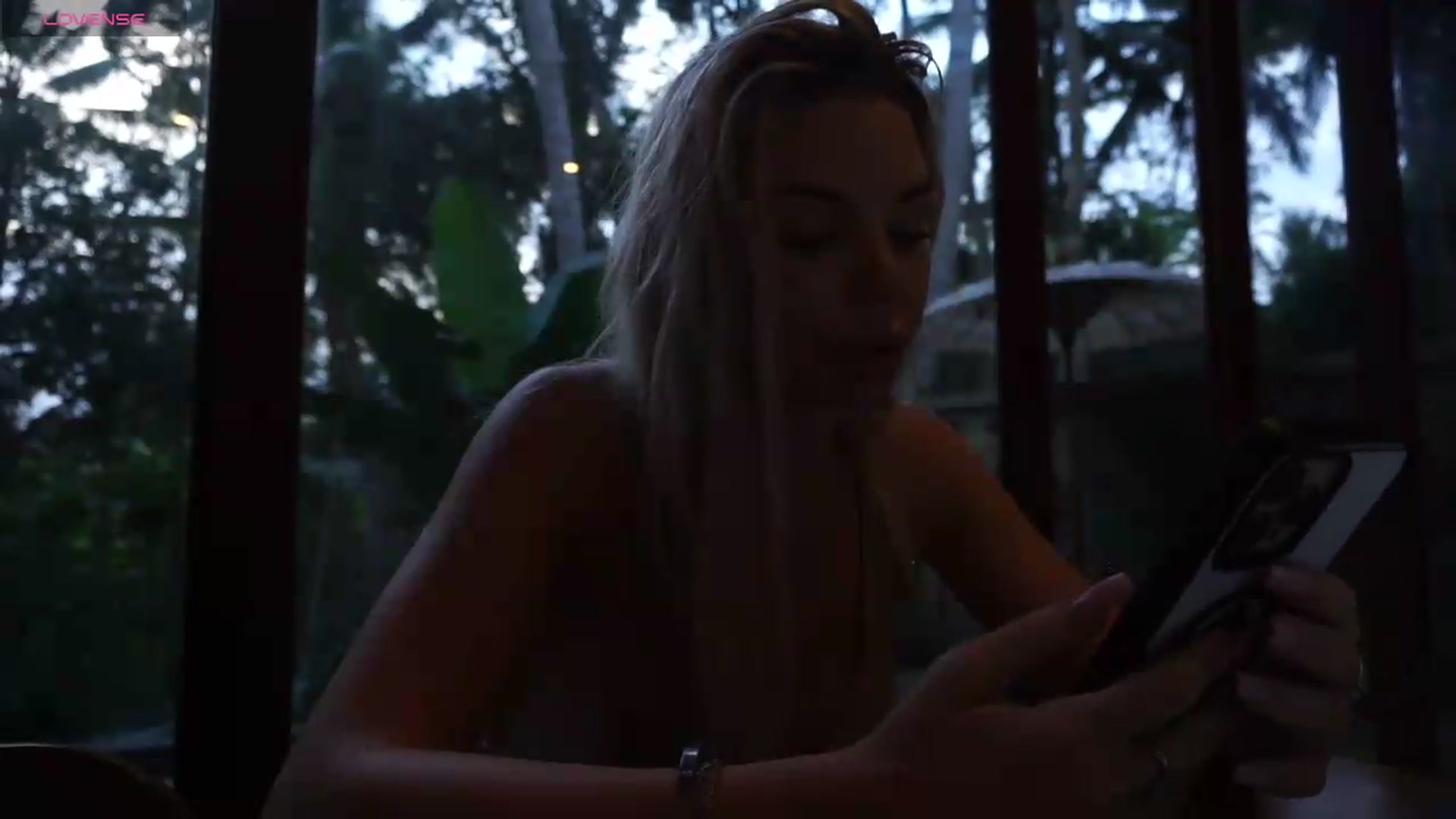 Gallery image thumbnail from Russian_Ava's myfreecams stream on, 07/28/2026, 10:28 image 5 of 20
