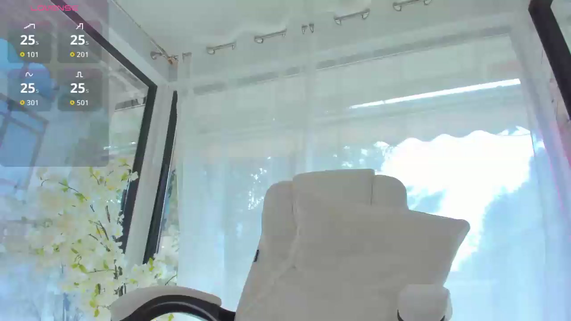 Gallery image thumbnail from Russian_Ava's myfreecams stream on, 08/07/2026, 09:51 image 20 of 20