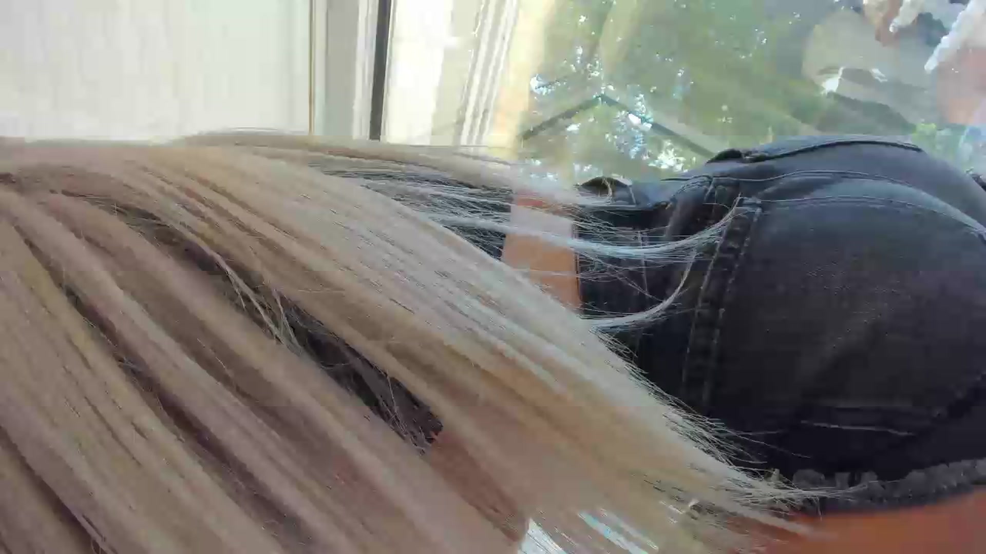 Gallery image thumbnail from Russian_Ava's myfreecams stream on, 08/08/2026, 10:41 image 18 of 20