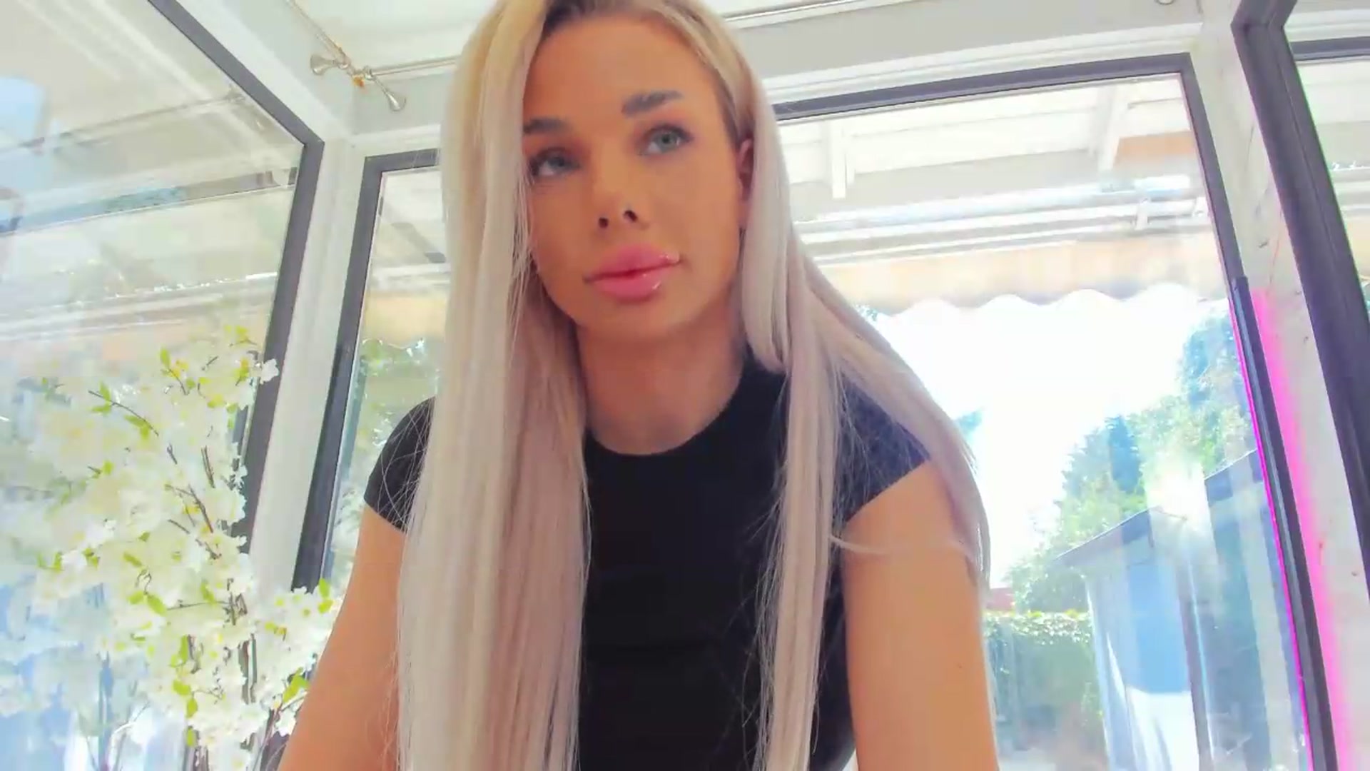 Gallery image thumbnail from Russian_Ava's myfreecams stream on, 08/08/2026, 10:41 image 12 of 20