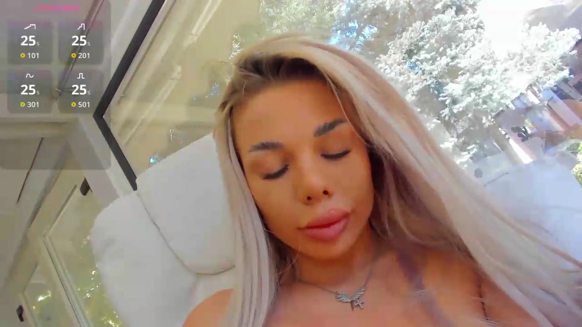 Gallery image thumbnail from Russian_Ava's myfreecams stream on, 08/09/2026, 11:59 image 13 of 20