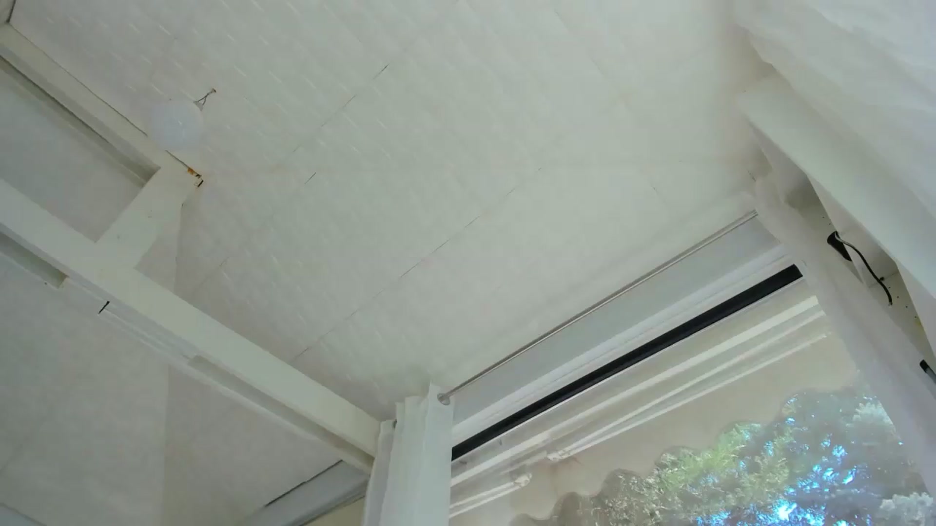 Gallery image thumbnail from Russian_Ava's myfreecams stream on, 08/10/2026, 09:02 image 20 of 20