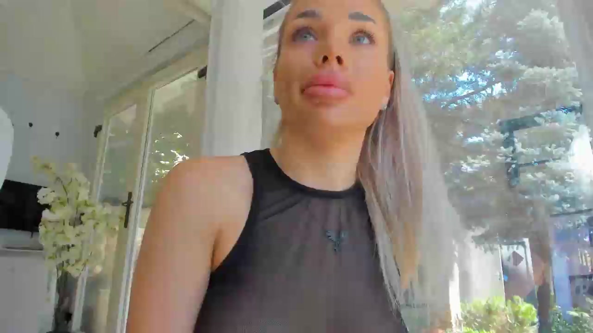 Gallery image thumbnail from Russian_Ava's myfreecams stream on, 08/10/2026, 13:01 image 1 of 20