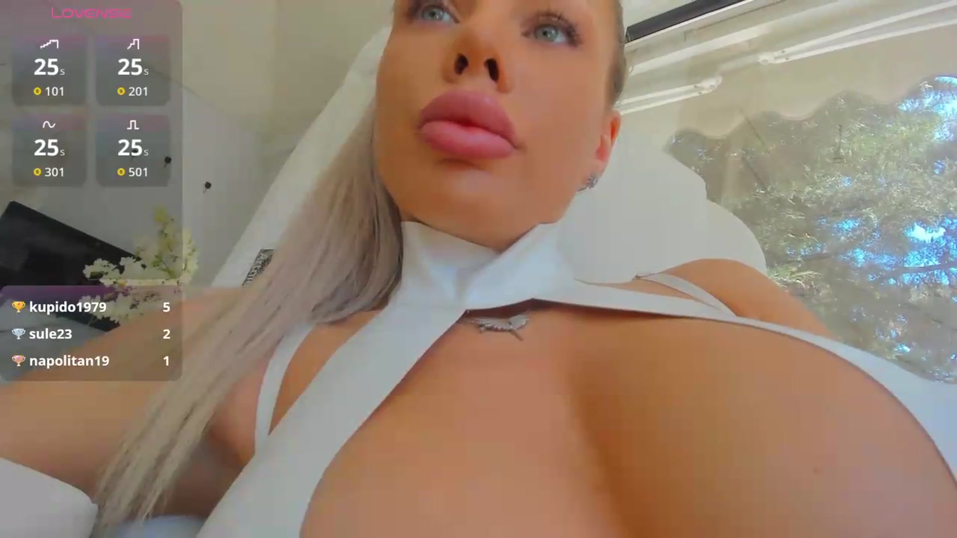 Gallery image thumbnail from Russian_Ava's myfreecams stream on, 08/11/2026, 10:32 image 11 of 20