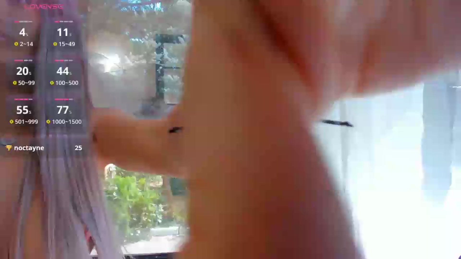 Gallery image thumbnail from Russian_Ava's myfreecams stream on, 08/12/2026, 10:02 image 15 of 20