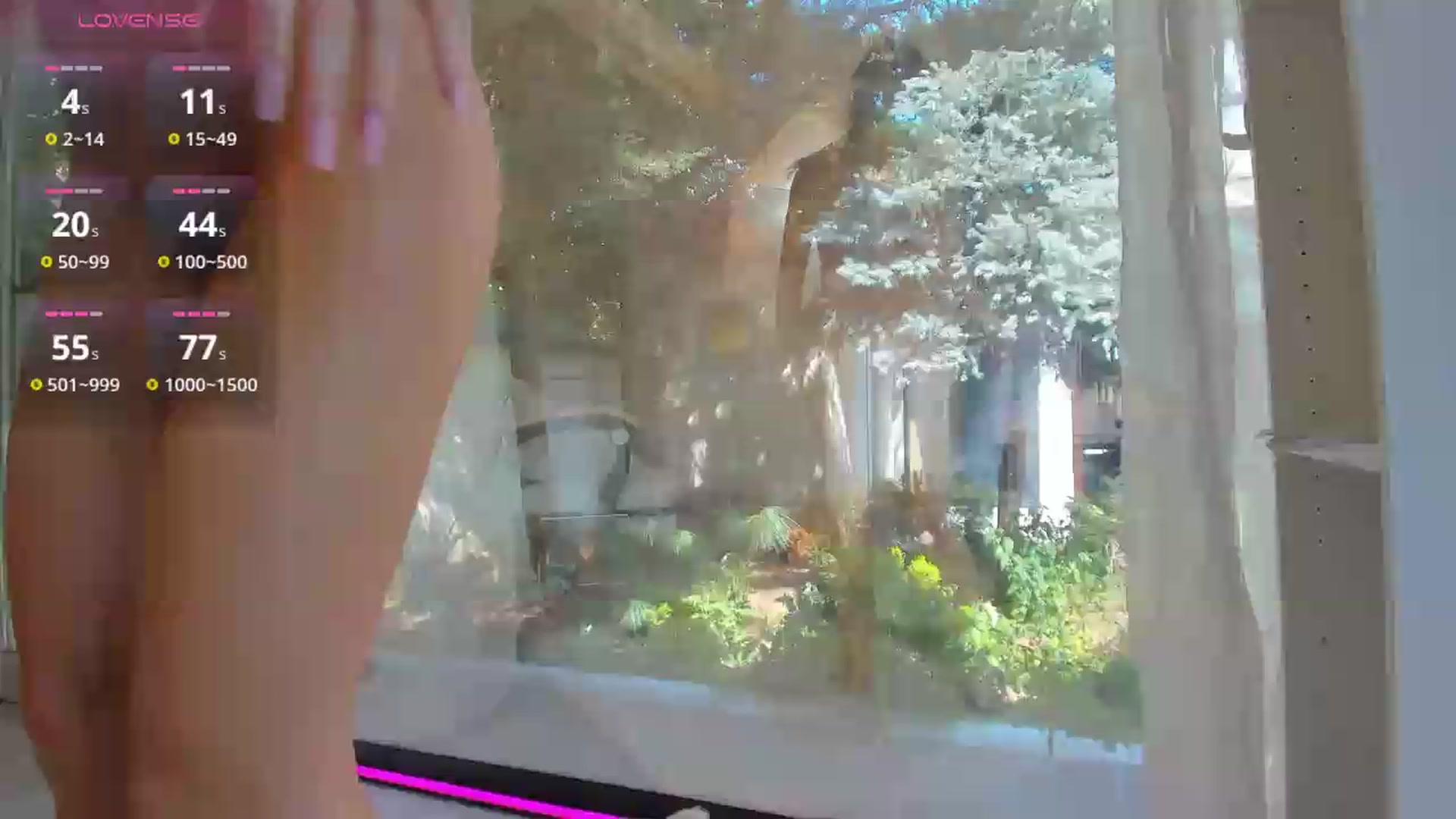 Gallery image thumbnail from Russian_Ava's myfreecams stream on, 08/12/2026, 12:36 image 14 of 20