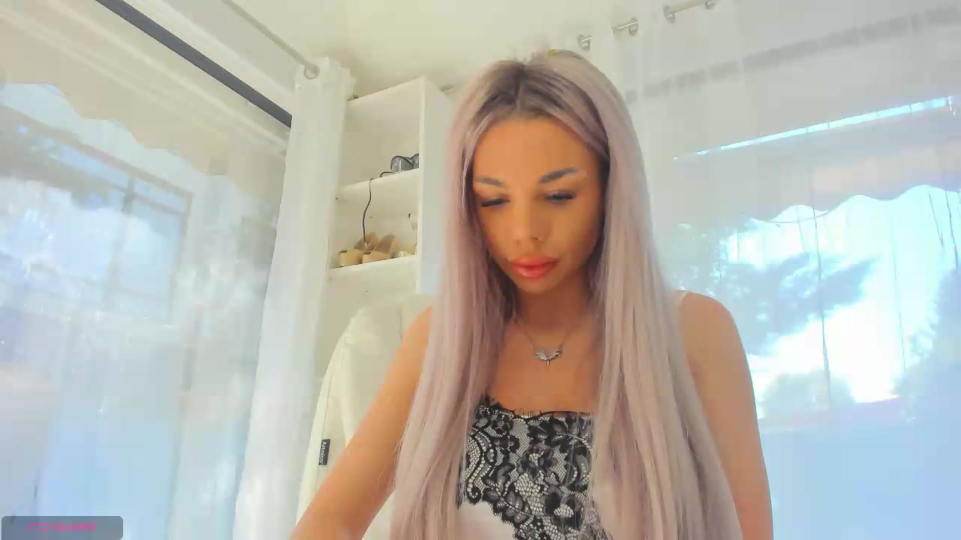 Gallery image thumbnail from Russian_Ava's myfreecams stream on, 08/18/2026, 09:19 image 4 of 20