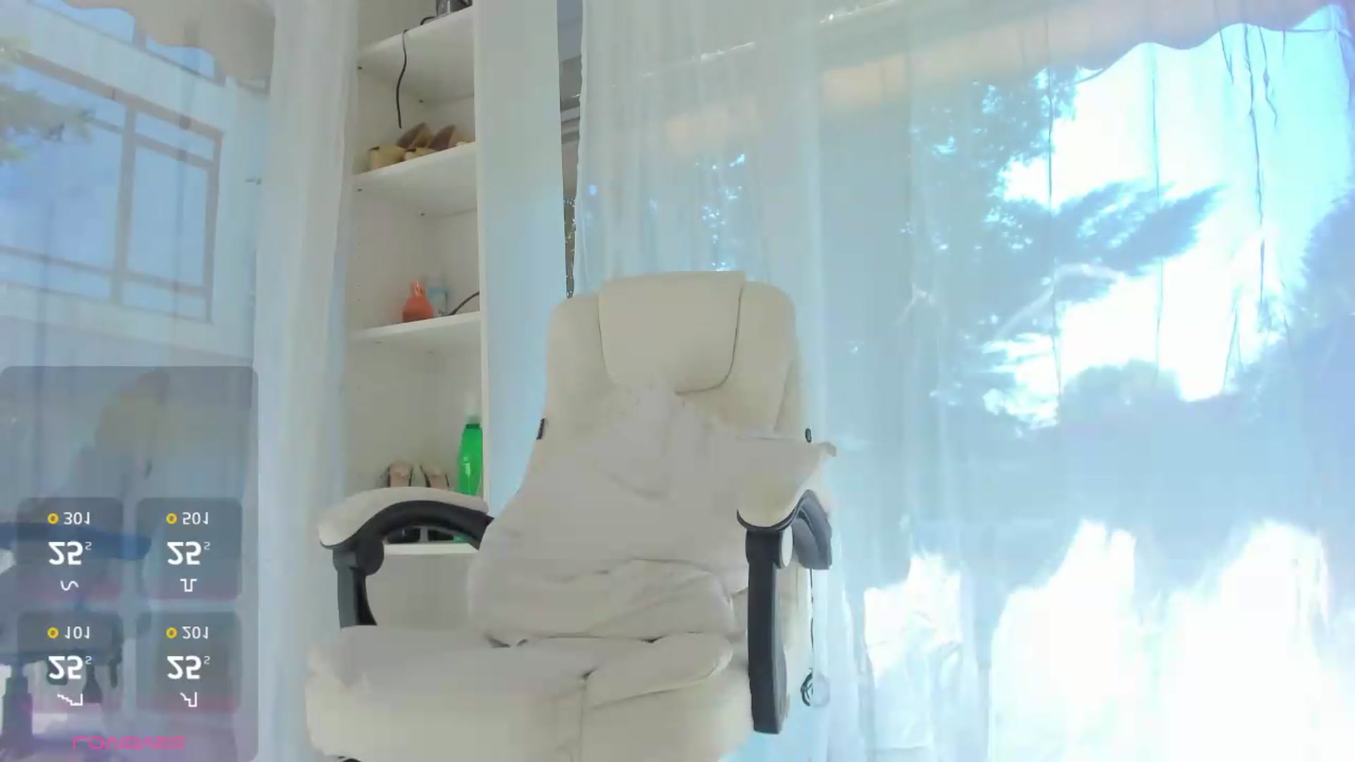 Gallery image thumbnail from Russian_Ava's myfreecams stream on, 08/18/2026, 09:19 image 9 of 20