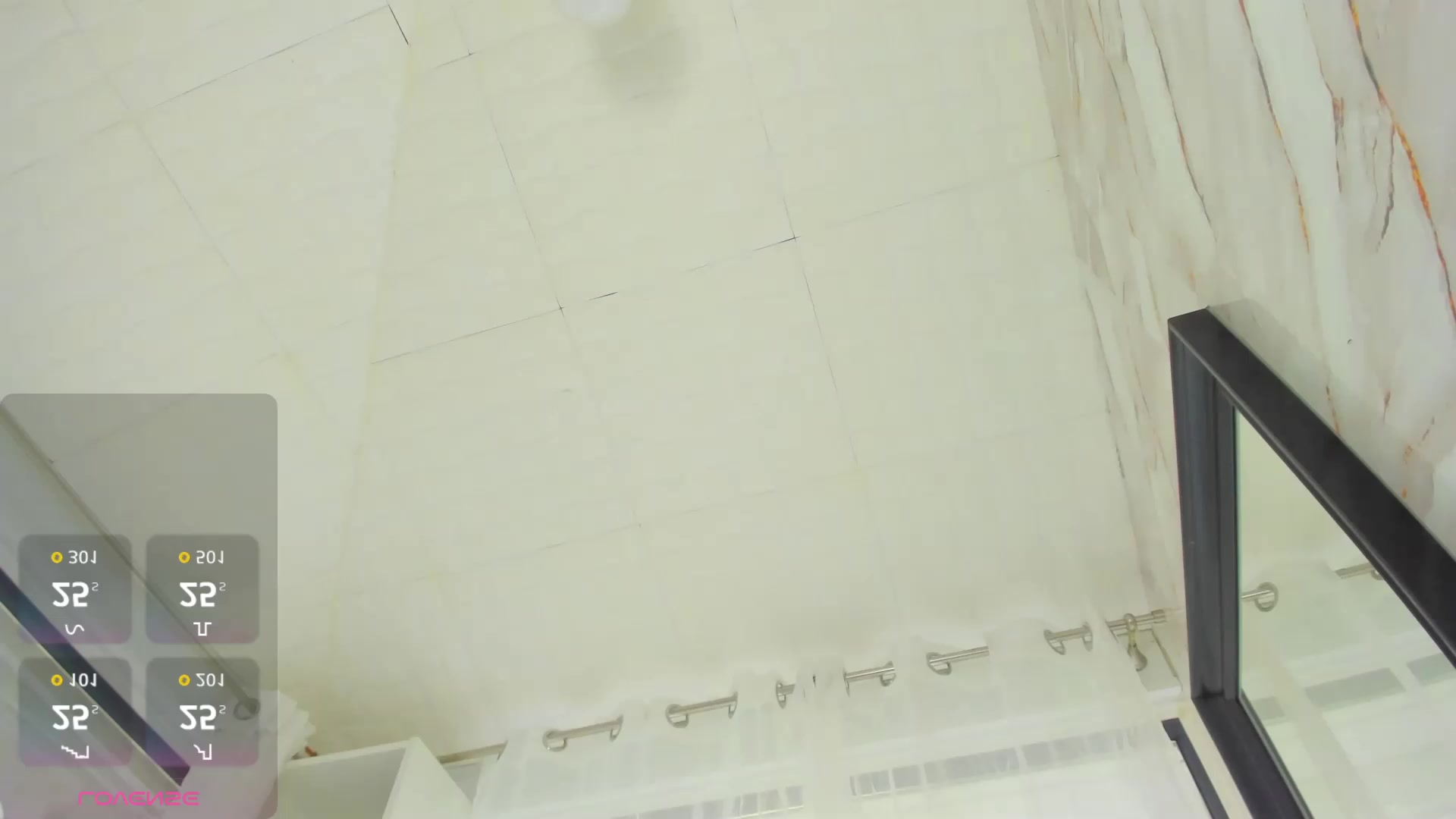 Gallery image thumbnail from Russian_Ava's myfreecams stream on, 08/19/2026, 11:14 image 3 of 20
