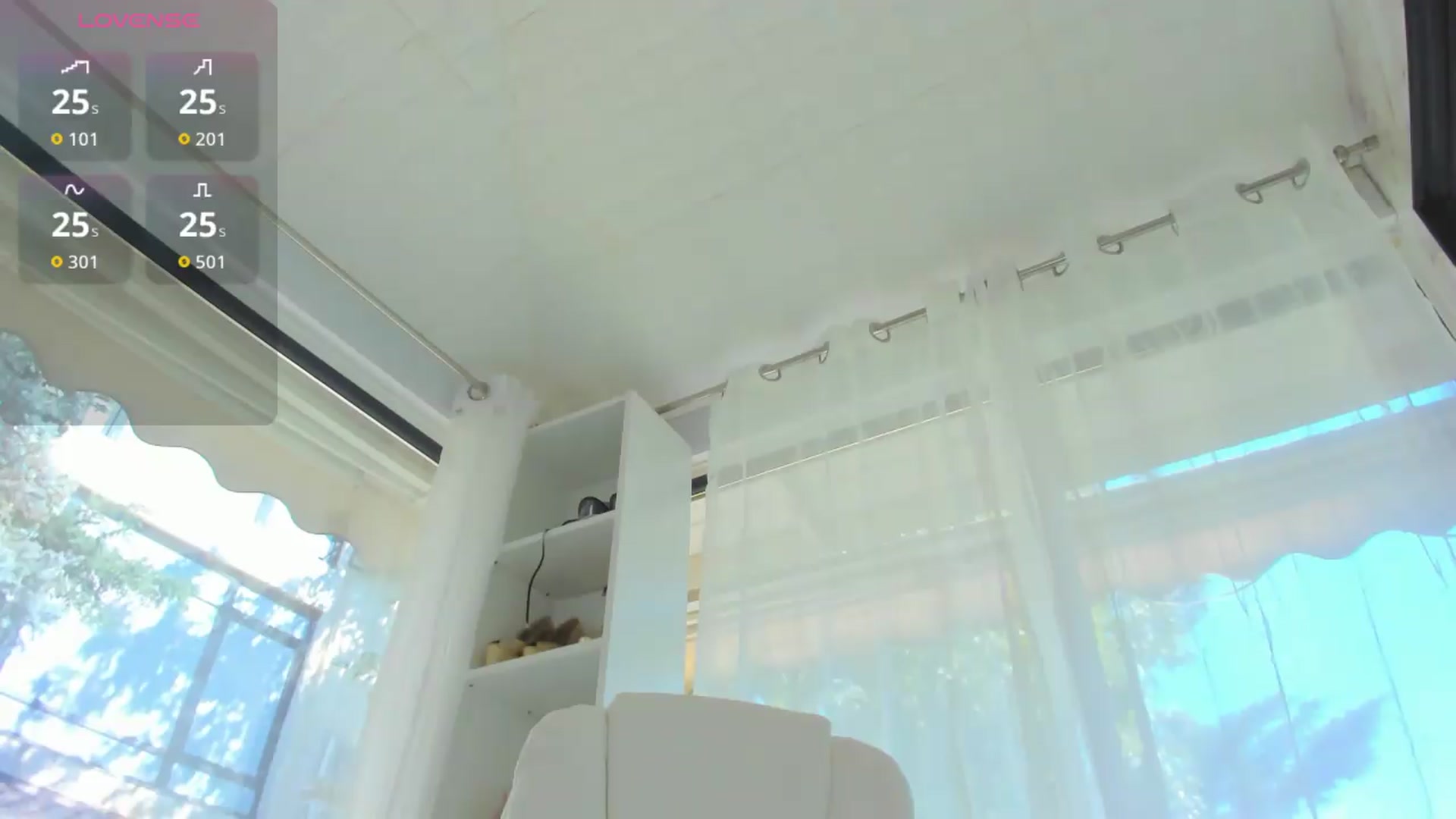 Gallery image thumbnail from Russian_Ava's myfreecams stream on, 08/21/2026, 13:37 image 11 of 20