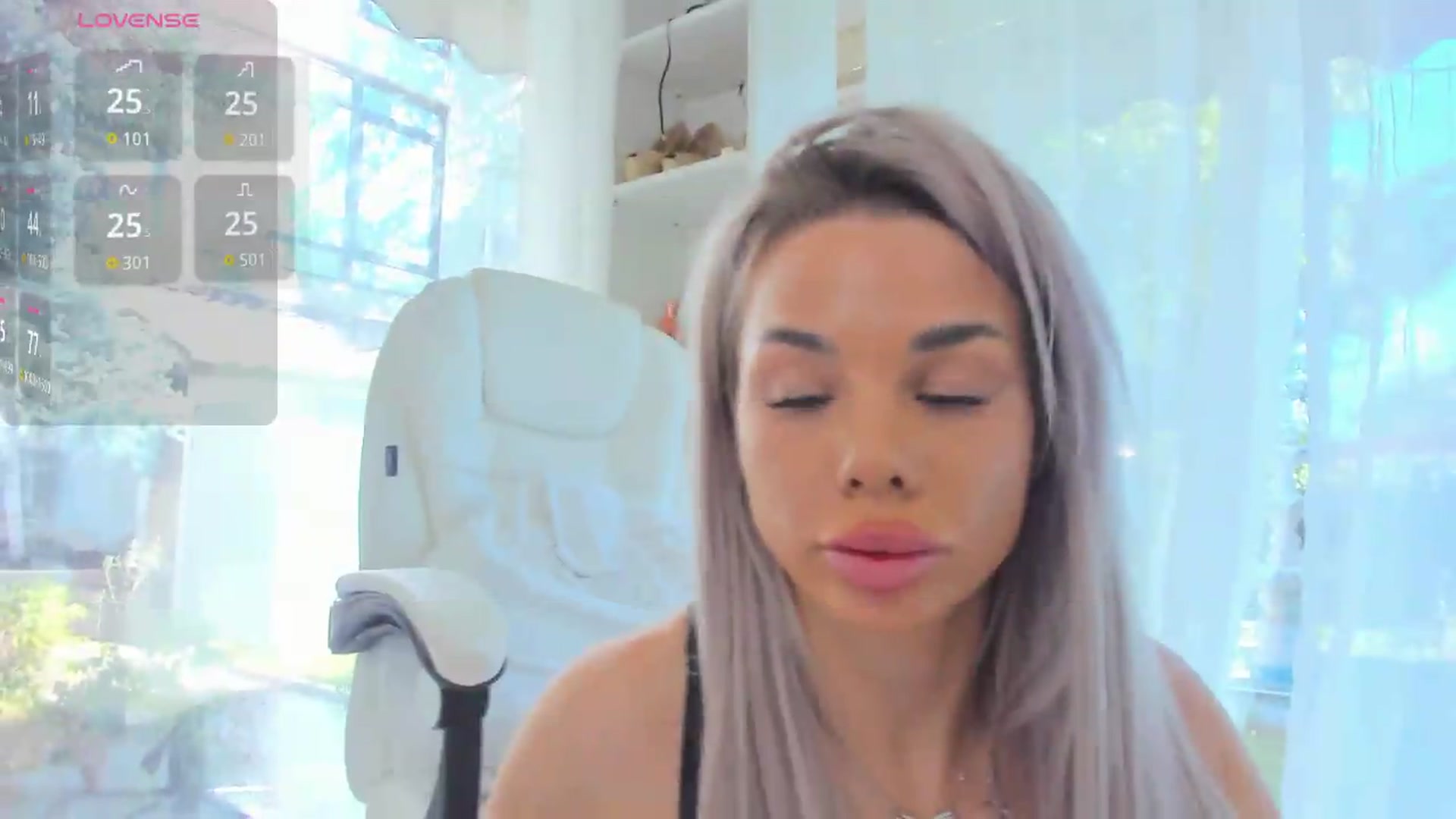 Gallery image thumbnail from Russian_Ava's myfreecams stream on, 08/21/2026, 13:37 image 18 of 20