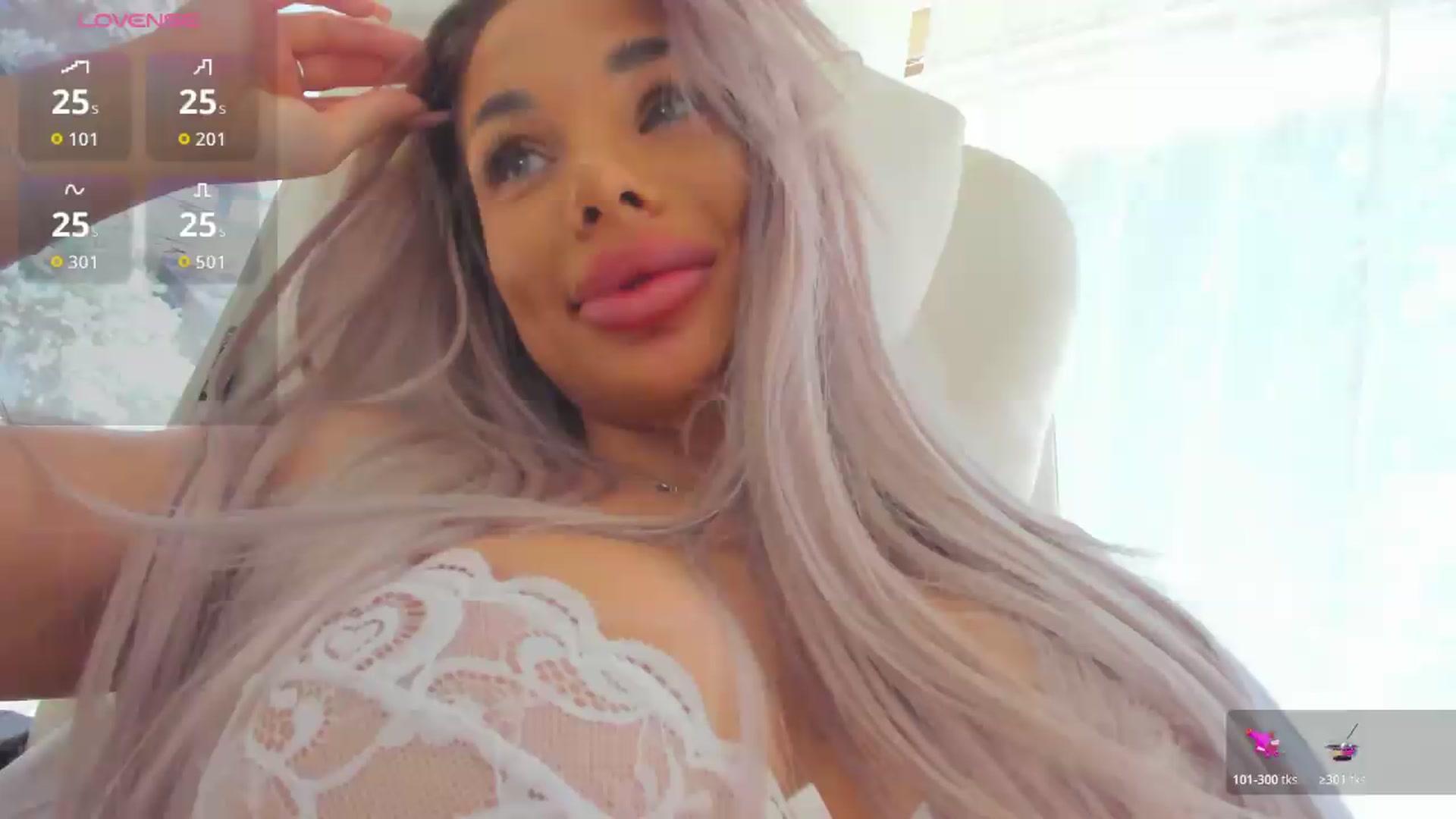 Gallery image thumbnail from Russian_Ava's myfreecams stream on, 08/21/2026, 13:37 image 1 of 20