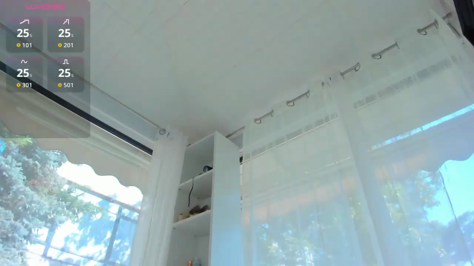 Gallery image thumbnail from Russian_Ava's myfreecams stream on, 08/23/2026, 13:10 image 8 of 20
